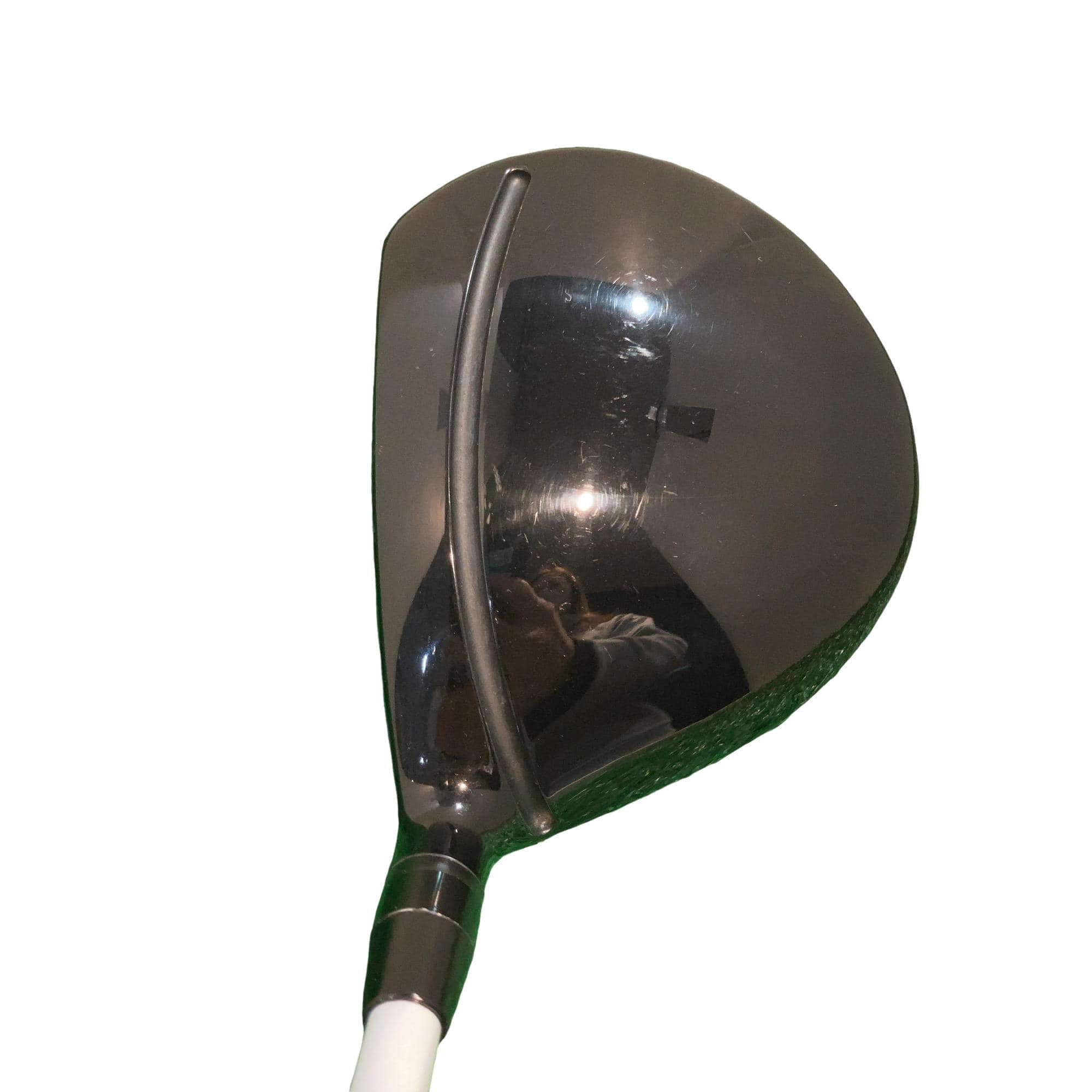 �q�n�c�c�h�n�@�t�F�A�E�F�C�E�b�h�@�r��������