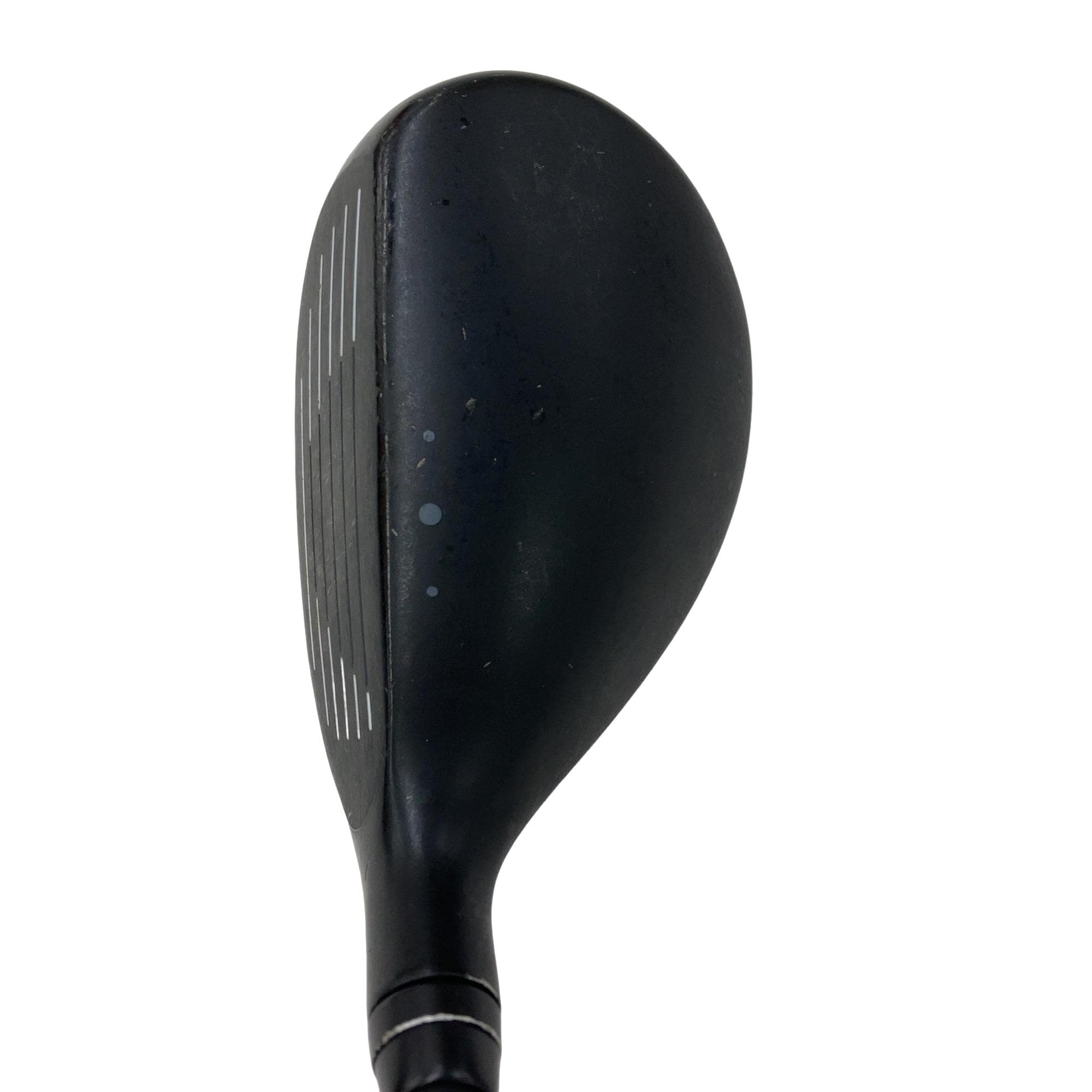 �f�S�Q�T�@�t�S�i�A�[�R�X�����j