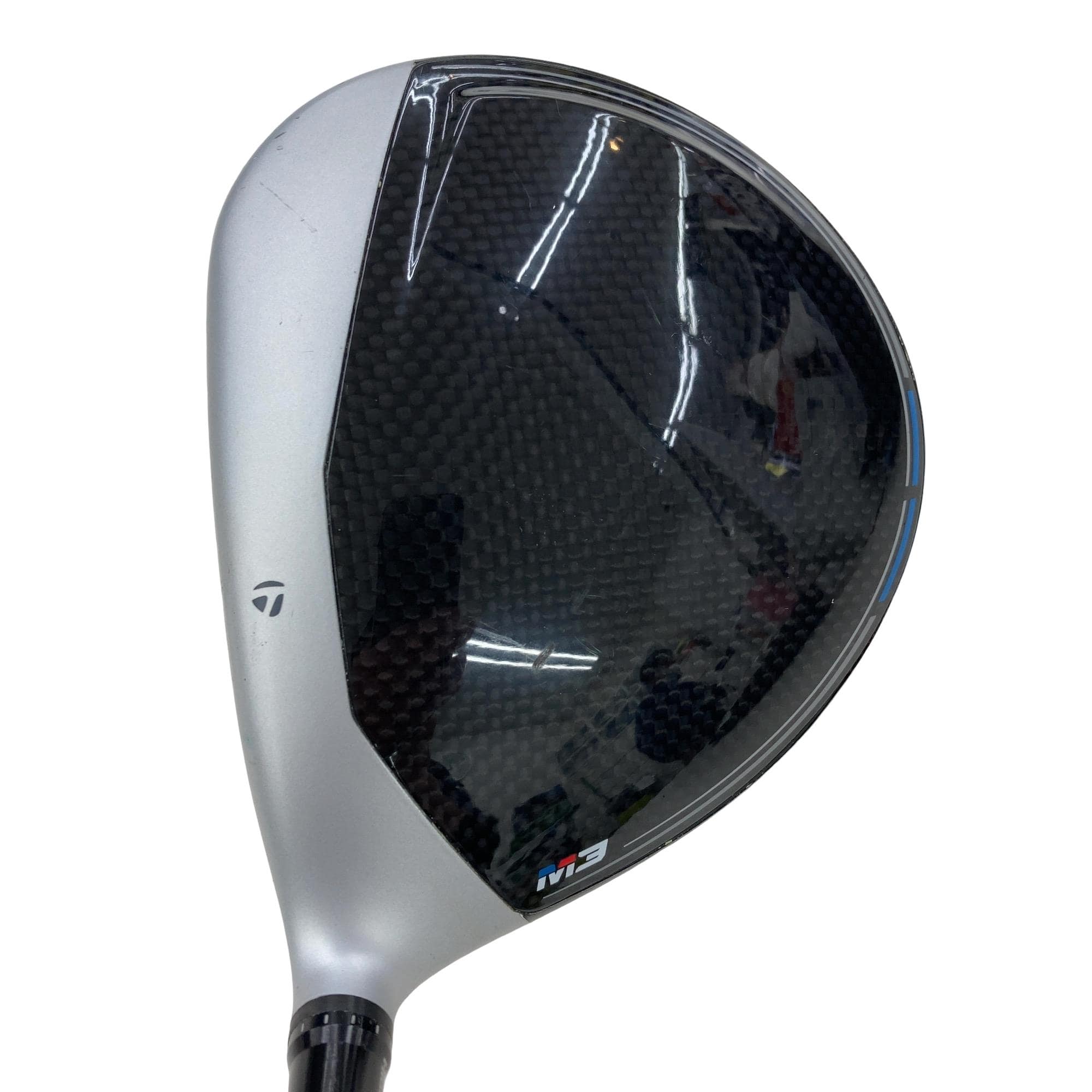 �l�R�@�S�U�O�@�@�X�D�T°