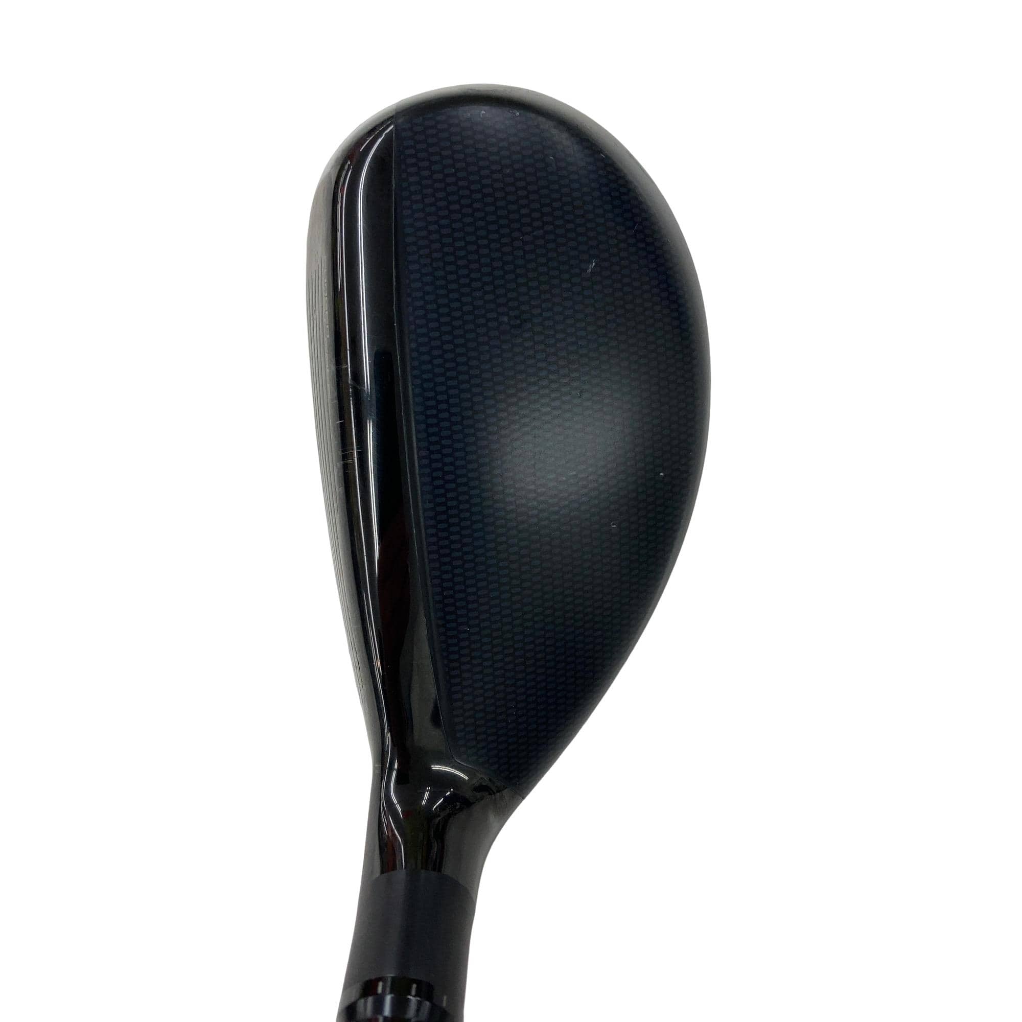 �r�h�l�Q�@�t�R