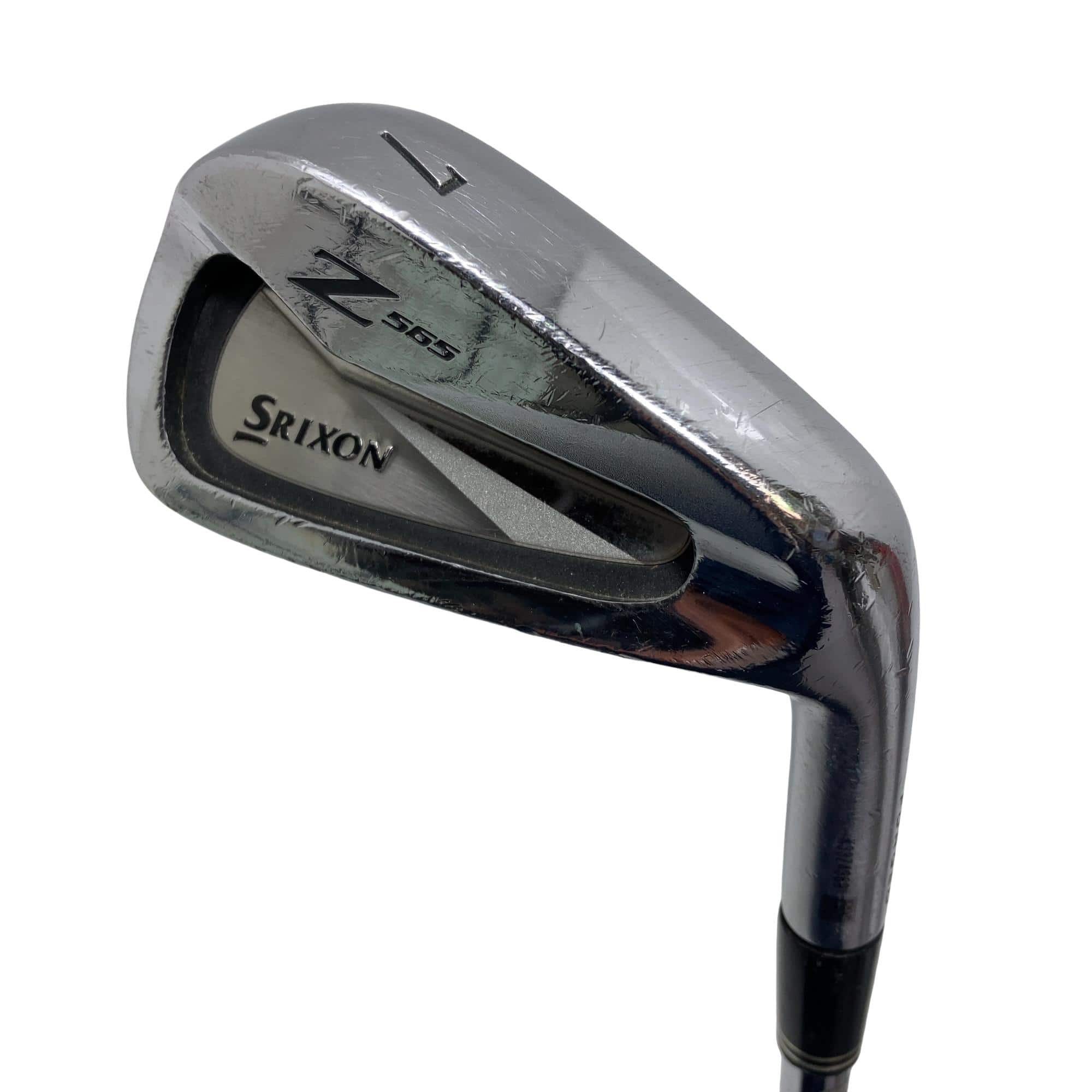 �r�q�h�w�n�m�@�y�T�U�T�@�@�U�r�i���{���F�U�{�Z�b�g�j