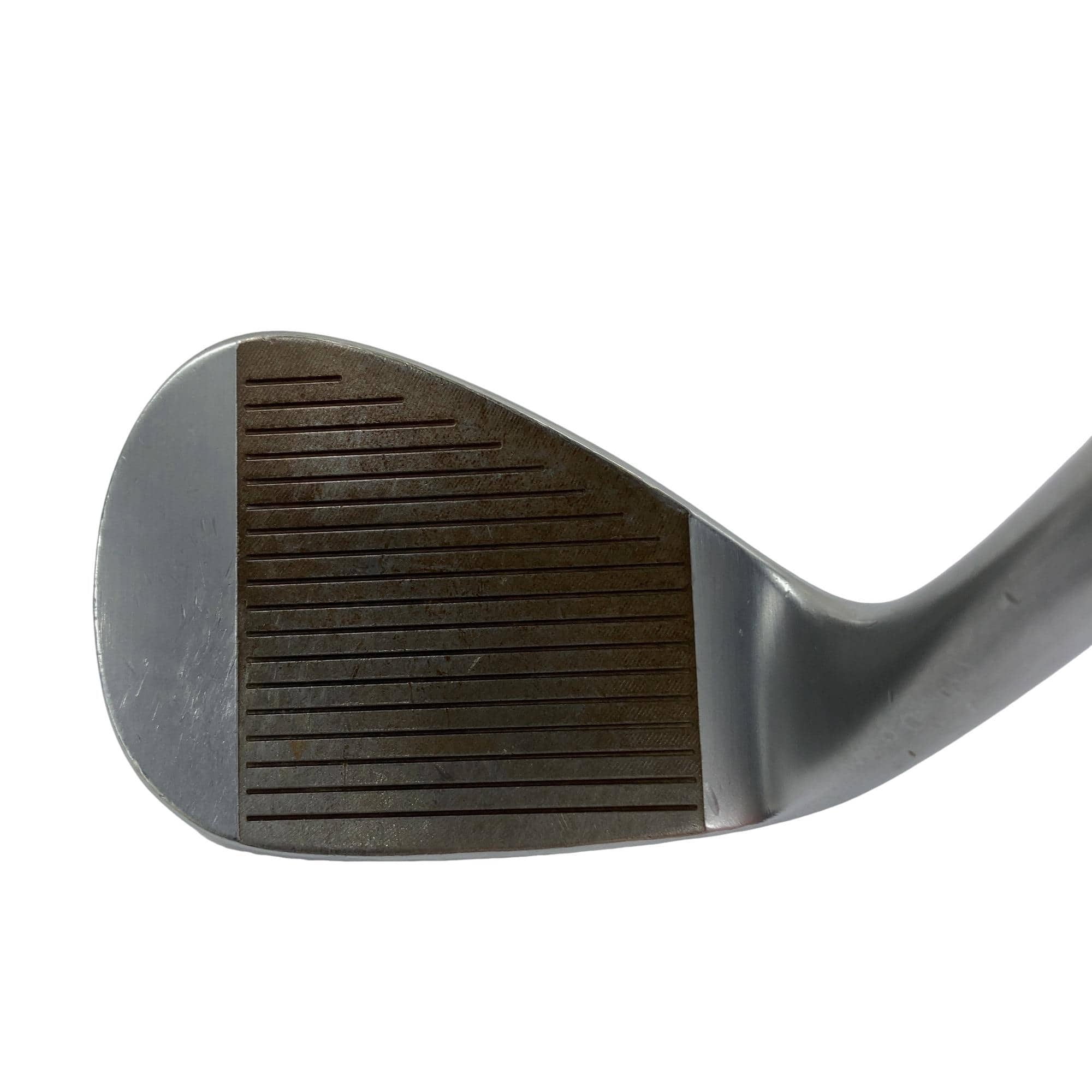 �s�����������@�l�������@�l�h�k�k�d�c�@�f�q�h�m�c�@�S�@�T�W°�^�O�W°