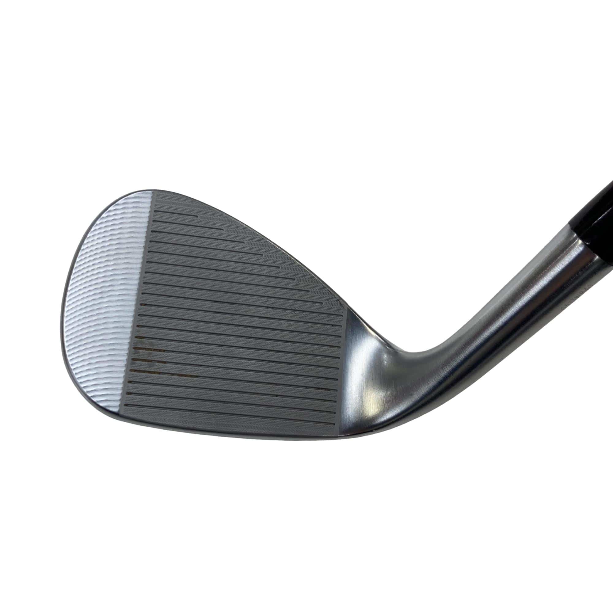 �b�����������������@�b�u�w�@�Q�@�y�h�o�b�n�q�d�@�T�Q°�^�P�Q°