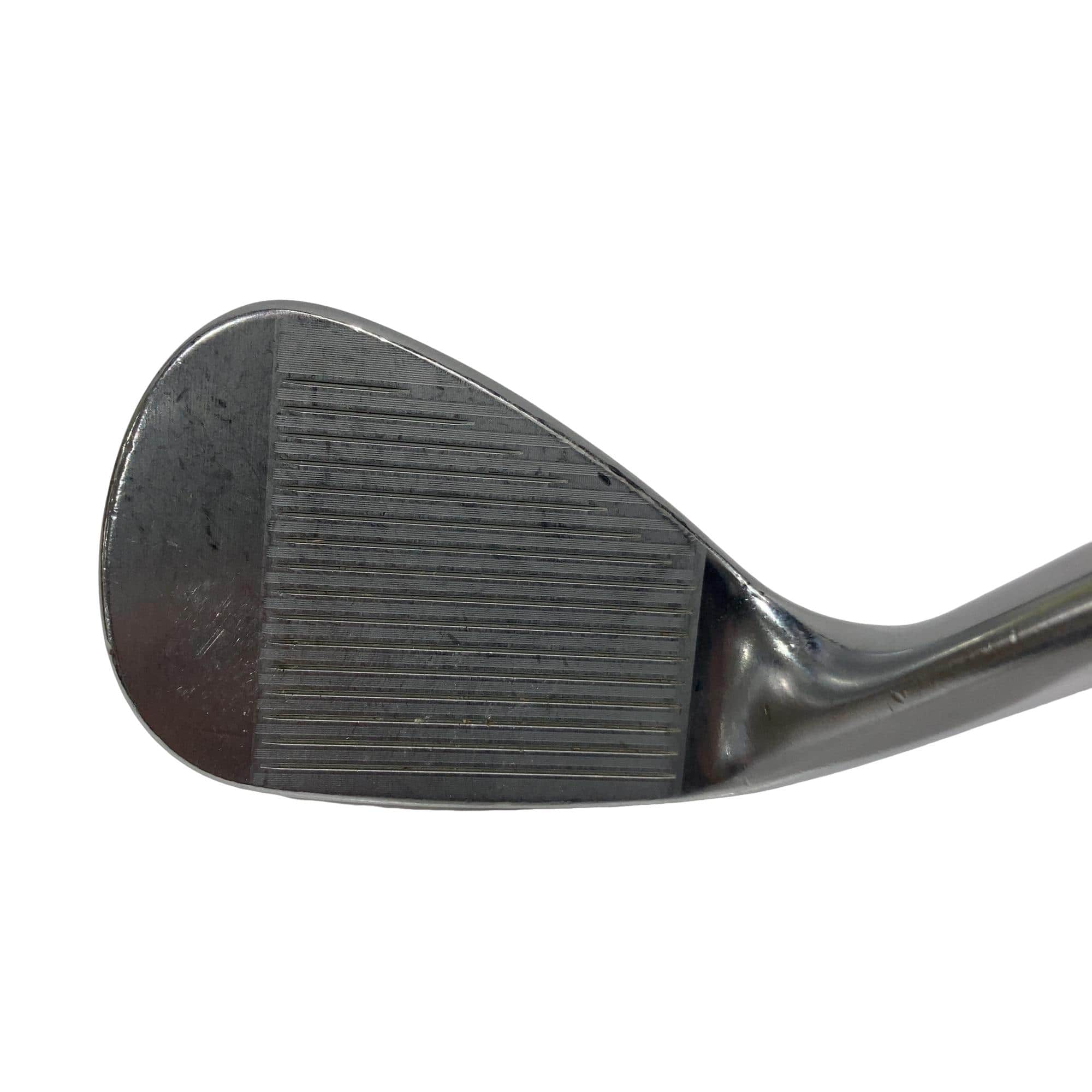 �u�n�j�d�x�@�r�o�h�m�@�l�h�k�k�d�c�@�r�l�X�@�c�A�[�N�����@�T�O°�^�P�Q°�e