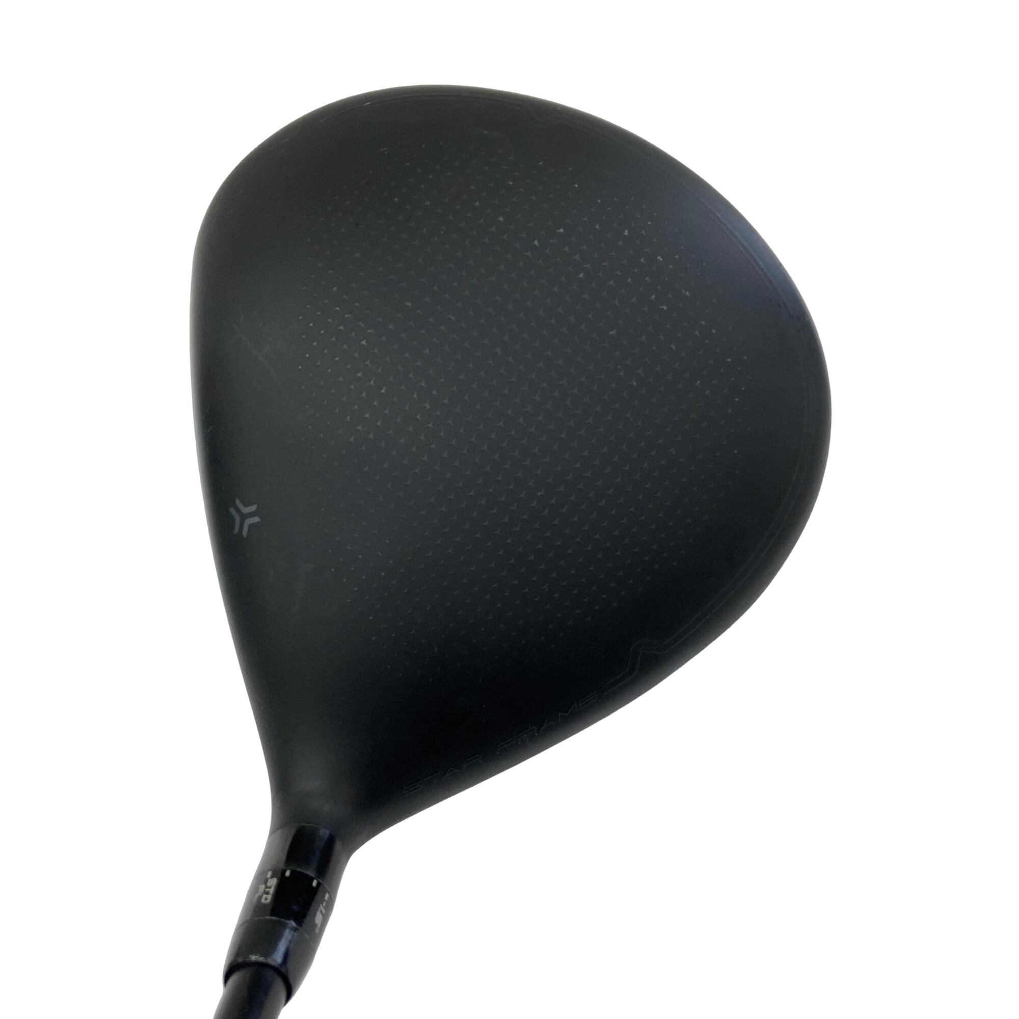 �r�q�h�w�n�m�@�y�w���@�l�`�w�@�P�O�D�T°