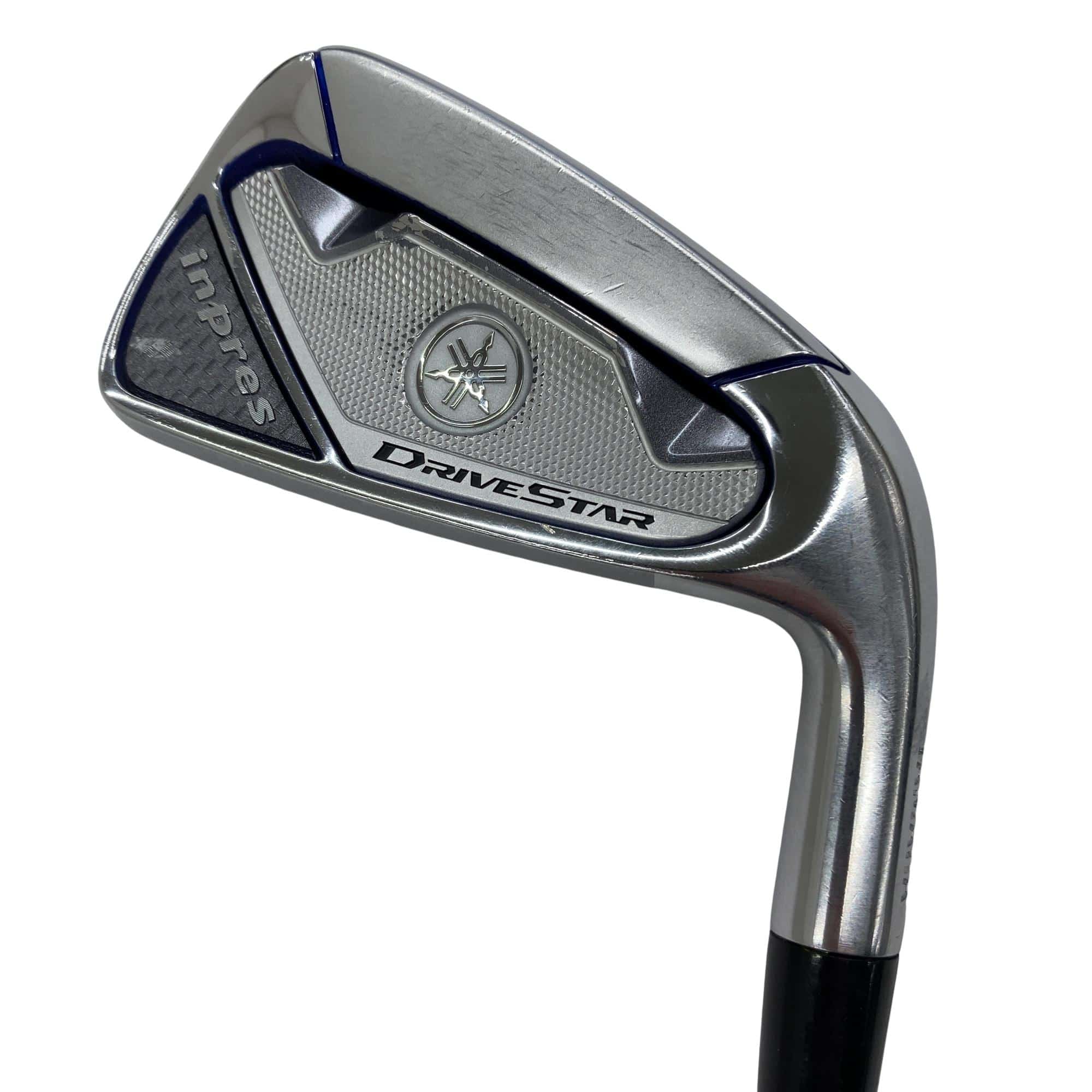 �������������@�c�q�h�u�d�r�s�`�q�@�T�r�i���{���F�T�{�Z�b�g�j