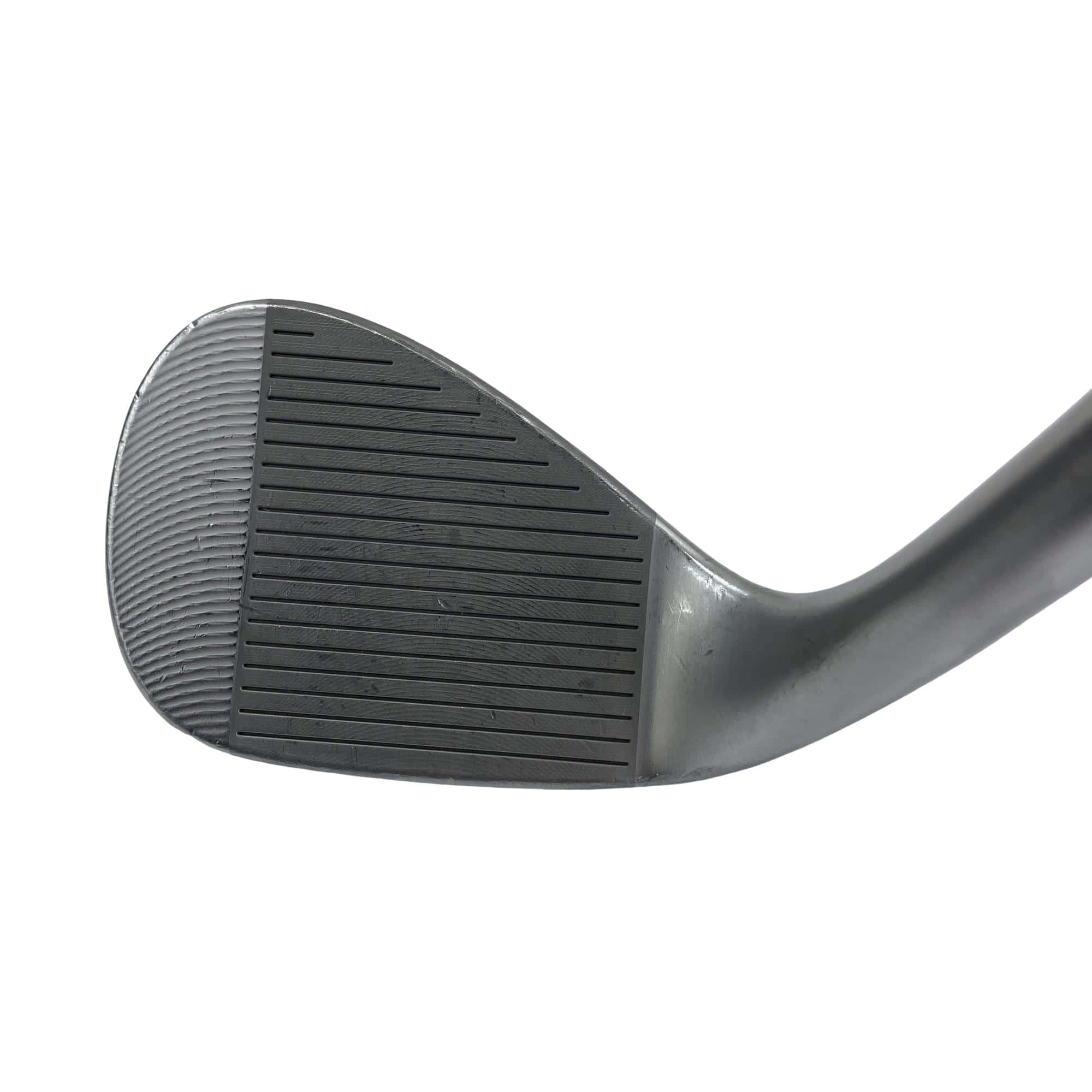 �b�����������������@�q�s�w�|�U�@�y�h�o�b�n�q�d�@�c�A�[�T�e���@�T�Q°�^�P�O°�@�l�h�c