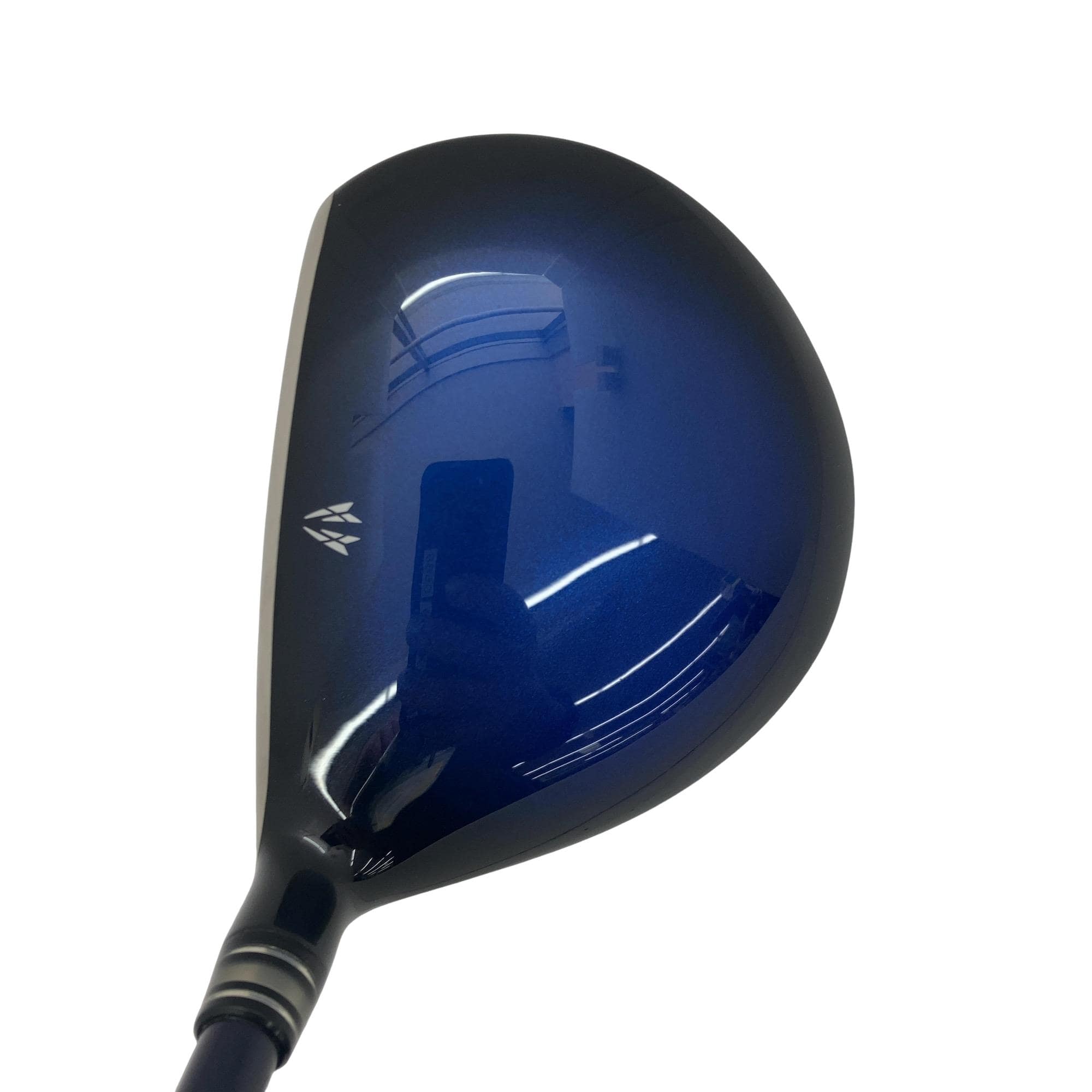 �w�w�h�n�i�Q�O�P�W�j�@�T�v