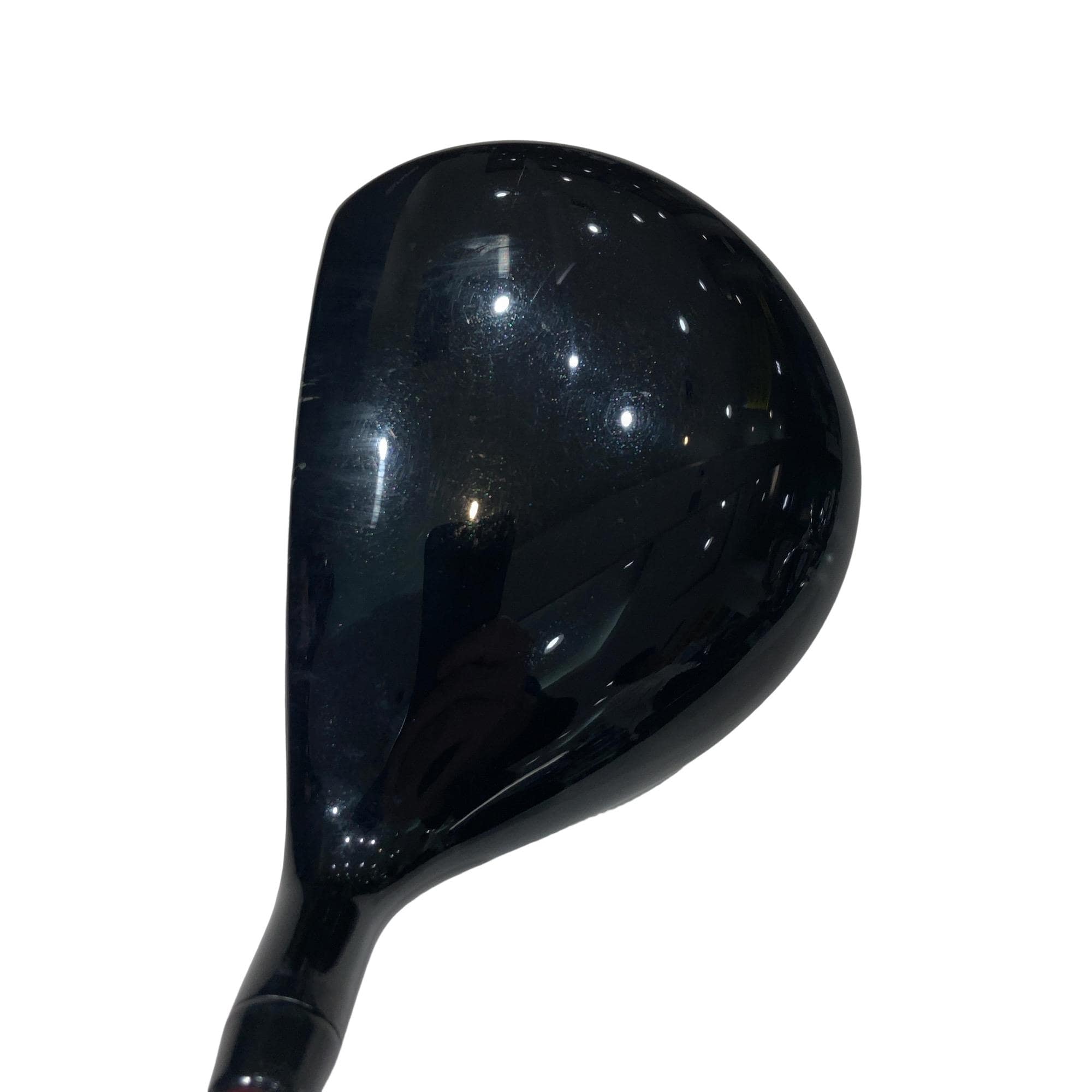 �s�n�t�q�@�a�@�w�c�|�e�@�T�v