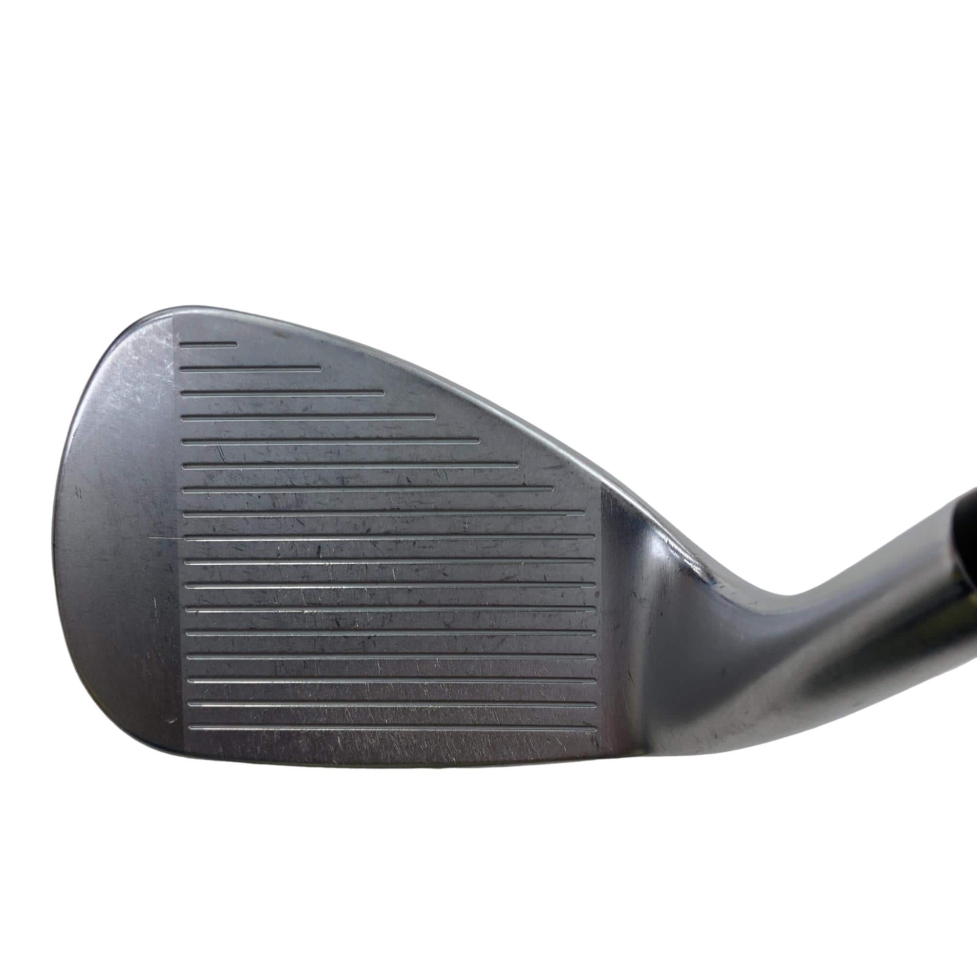 �w�w�h�n�i�Q�O�Q�S�j�@�������@�r�v