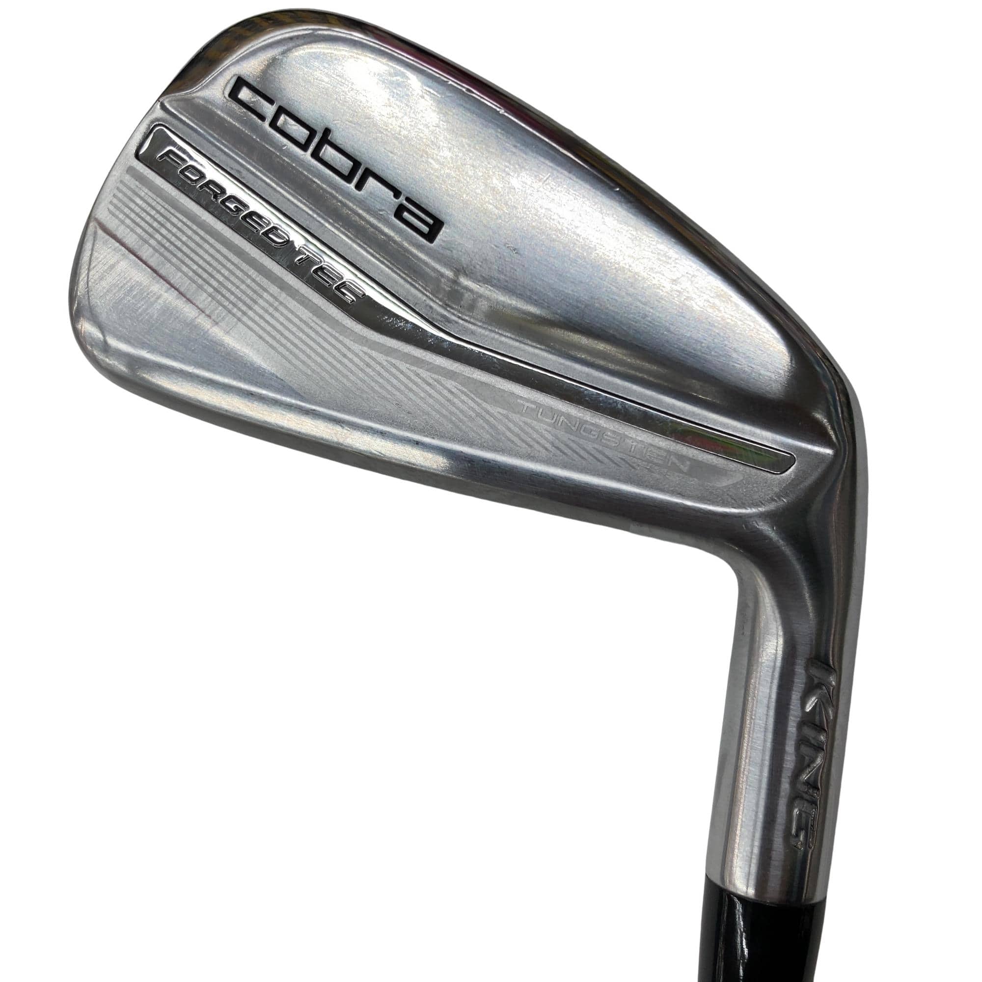 �j�h�m�f�@�e�n�q�f�d�c�@�s�d�b�i�Q�O�Q�Q�j�@�U�r�i���{���F�U�{�Z�b�g�j