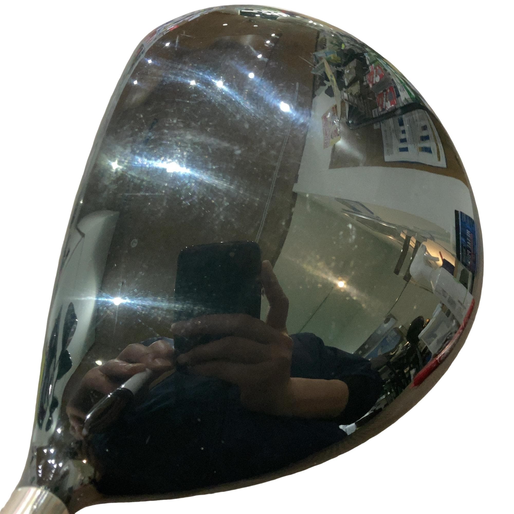 �k�d�f�`�b�x�@�a�k�`�b�j�@�P�O�D�T°