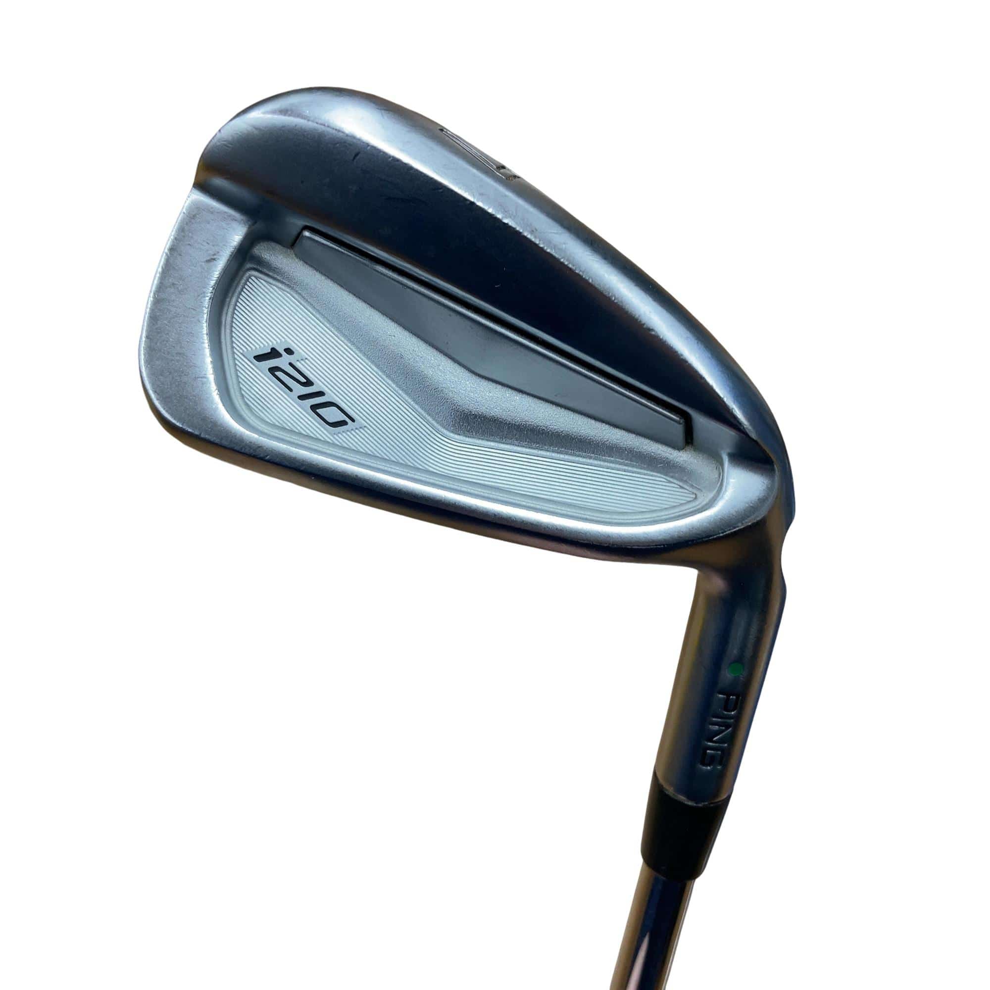 ���Q�P�O�@�U�r�i���{���F�S�{�Z�b�g�j