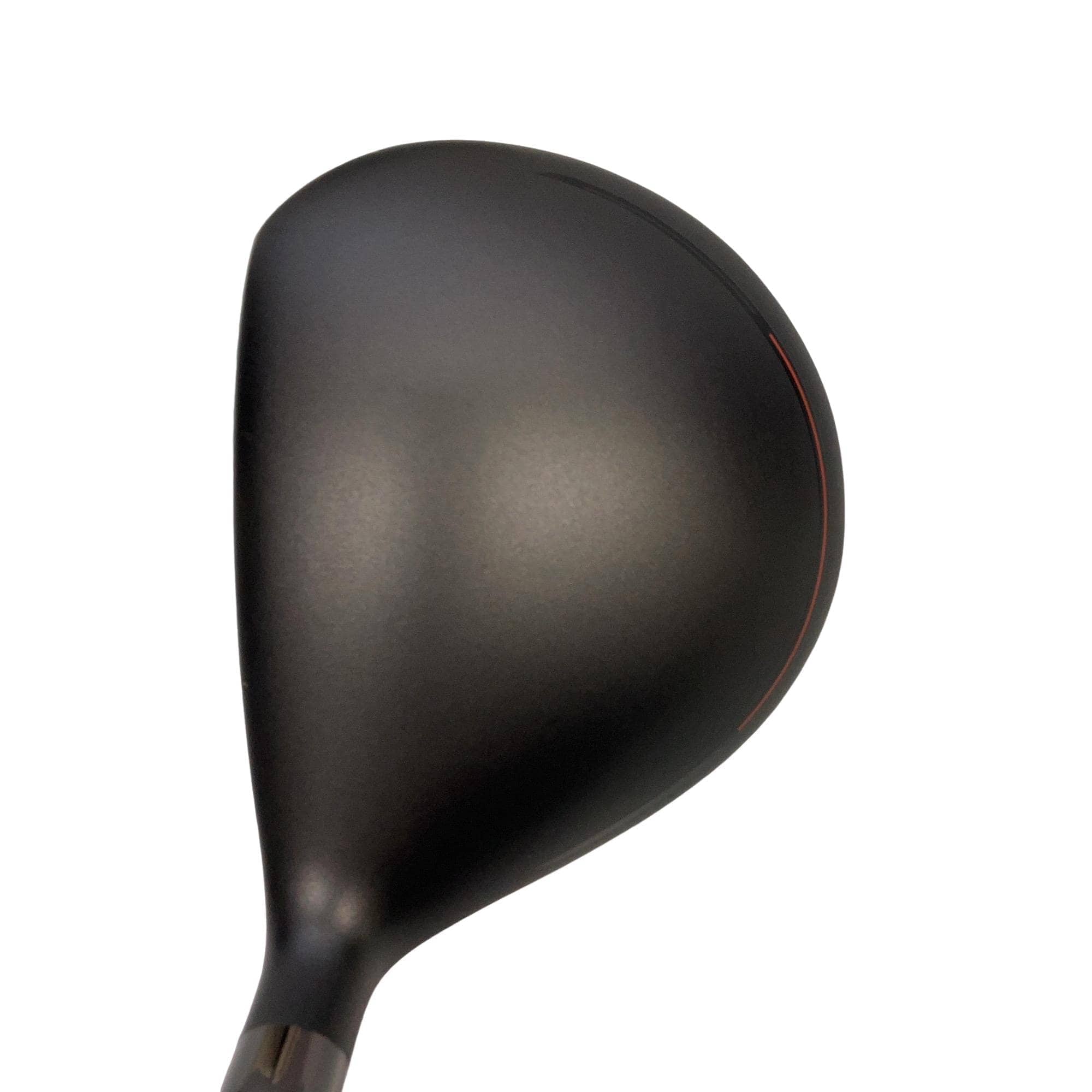 �a�q�h�c�f�d�r�s�n�m�d�@�a�Q�@�T�v