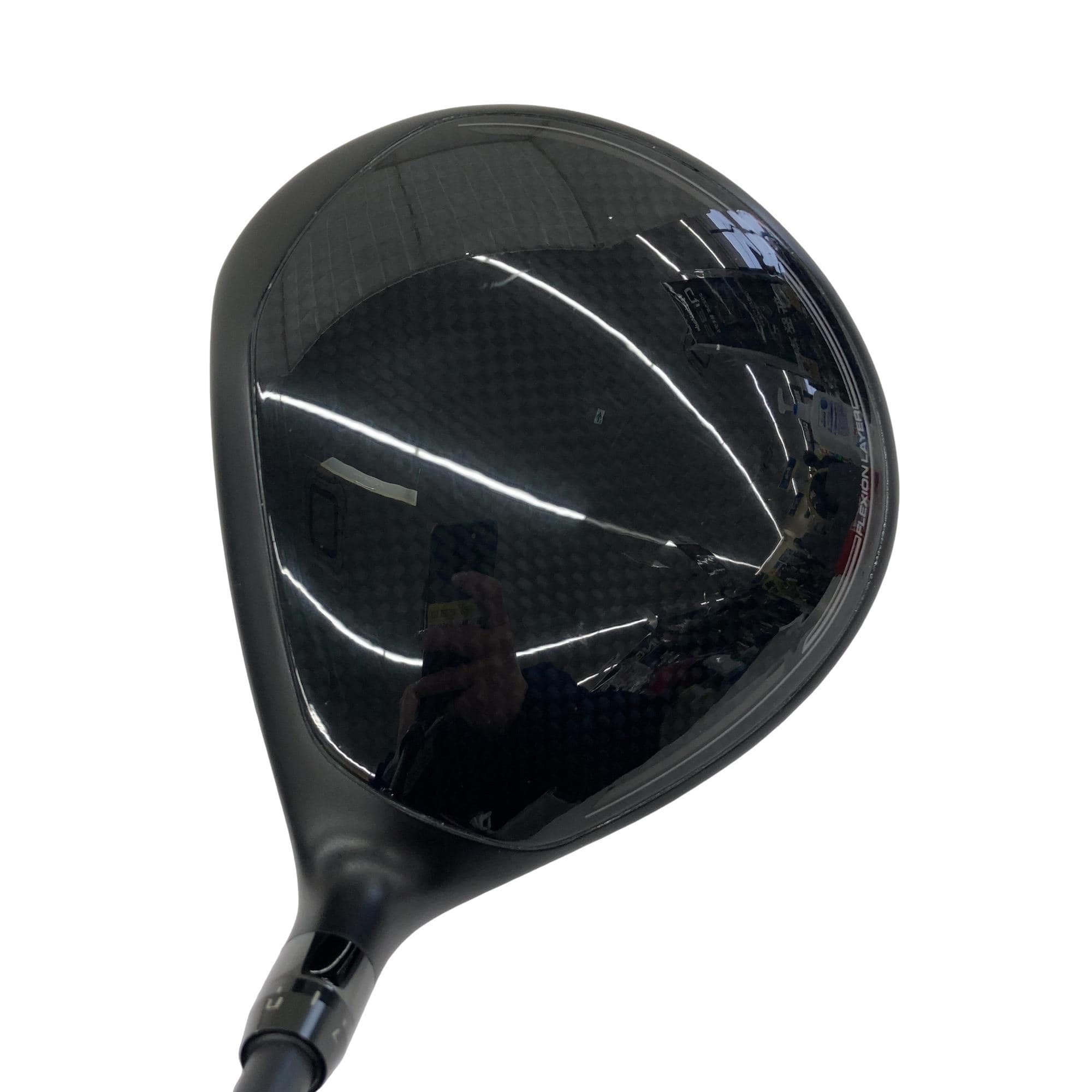 �a�q�h�c�f�d�r�s�n�m�d�@�a�Q�@�g�s�@�P�O�D�T°