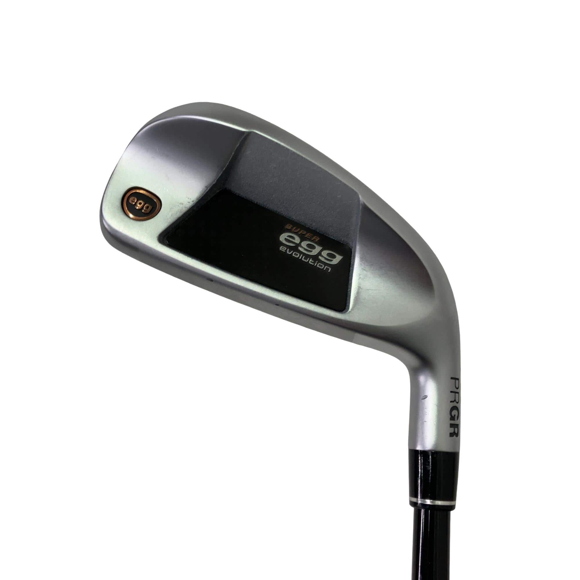 �r�t�o�d�q�@�������@�������������������i�Q�O�Q�S�j�@�T�r�i���{���F�T�{�Z�b�g�j