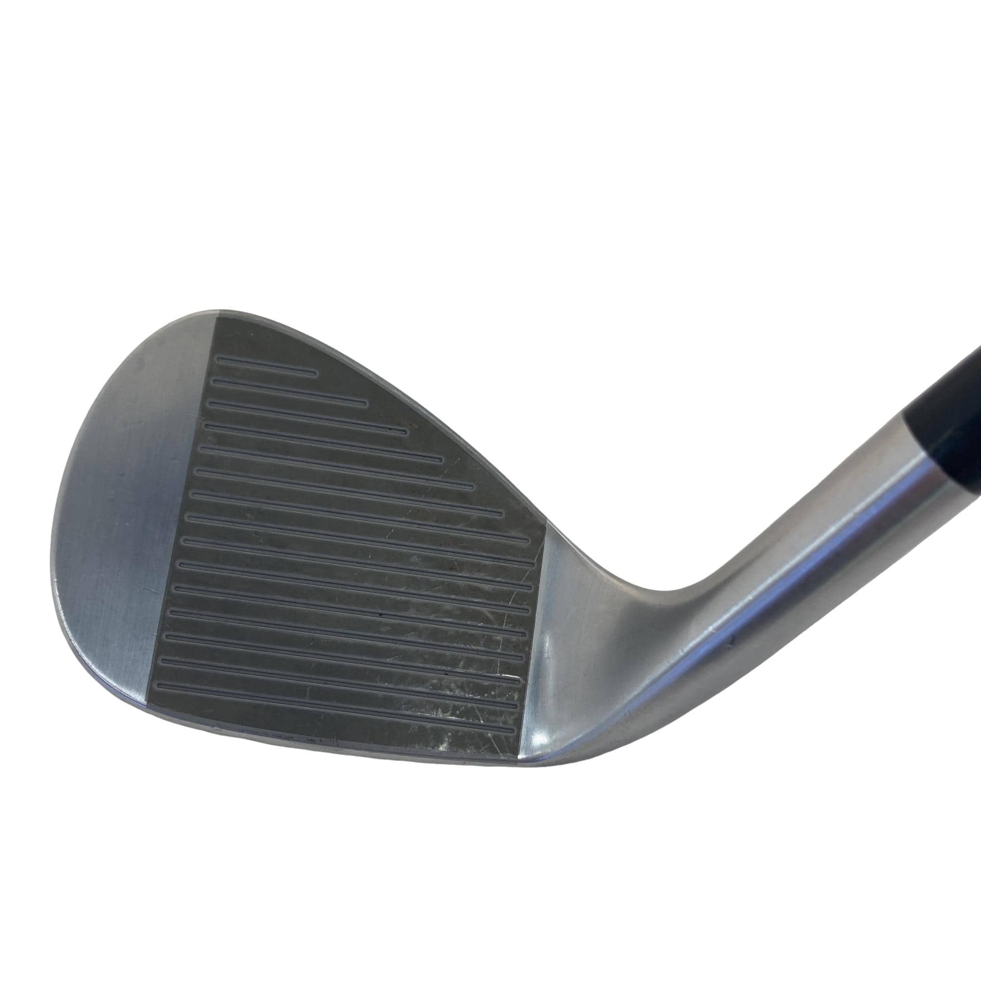 �a�q�h�c�f�d�r�s�n�m�d�@�a�h�s�h�m�f�@�r�o�h�m�@�S�W°�^�O�W°�e