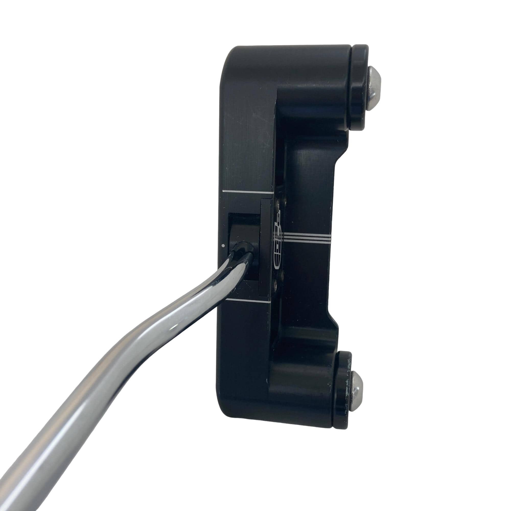 �b�������@�q�w�T�i�i�Q�O�P�U�j�@�I�t�Z�b�g�@�R�S�C���`