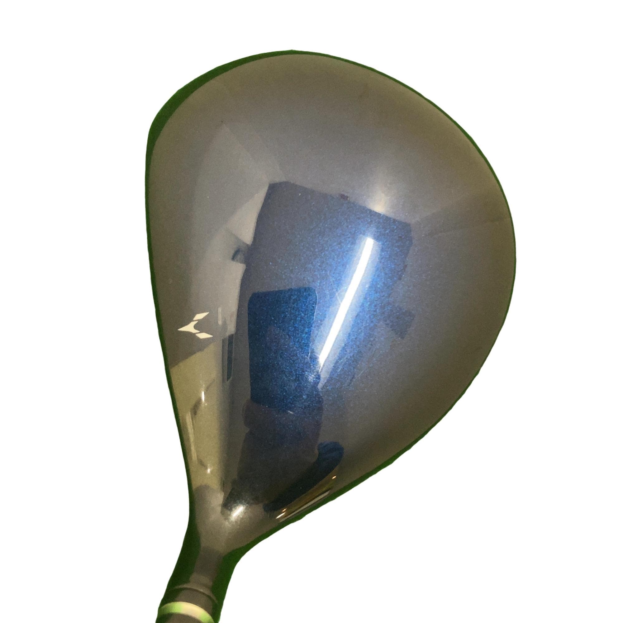 �������������@�t�c�{�Q�@�R�v