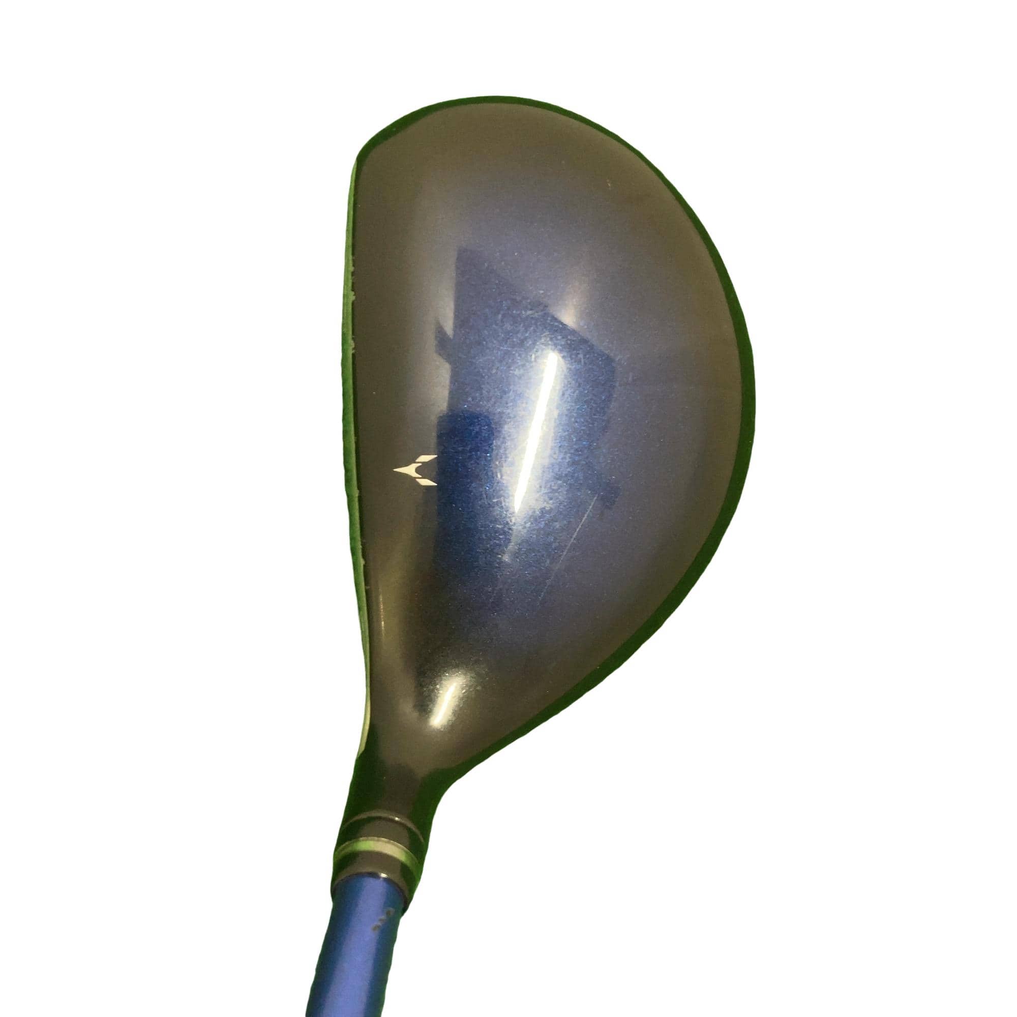 �������������@�t�c�{�Q�@�t�S