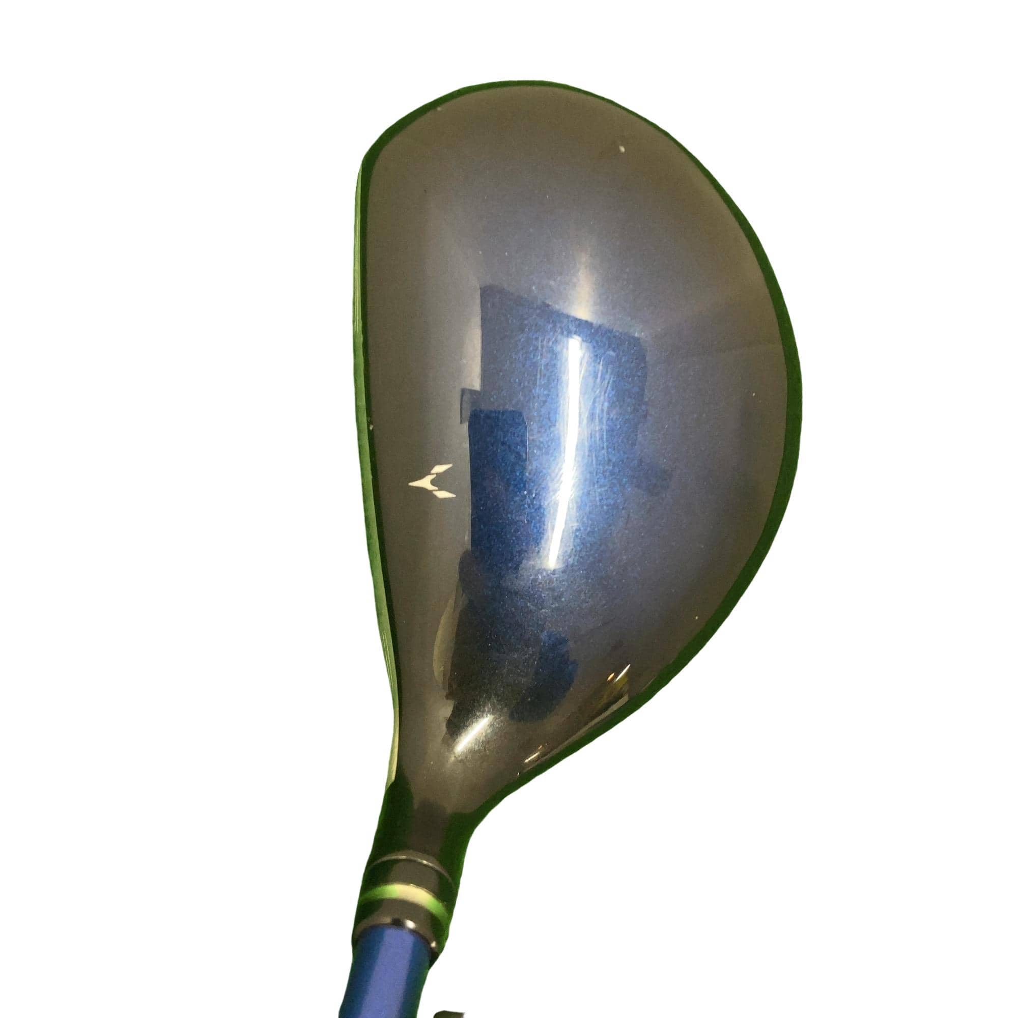 �������������@�t�c�{�Q�@�t�T