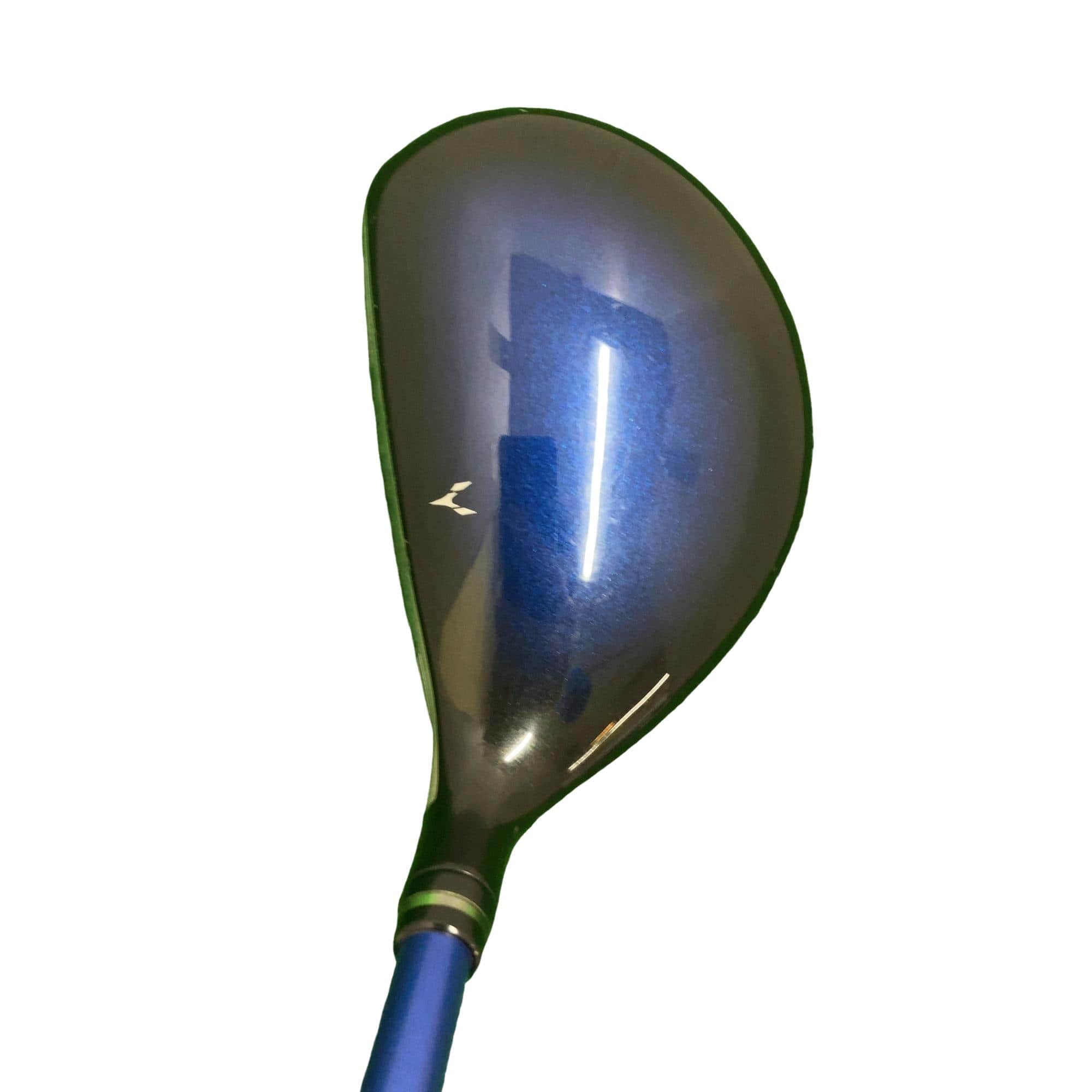 �������������@�t�c�{�Q�@�t�U