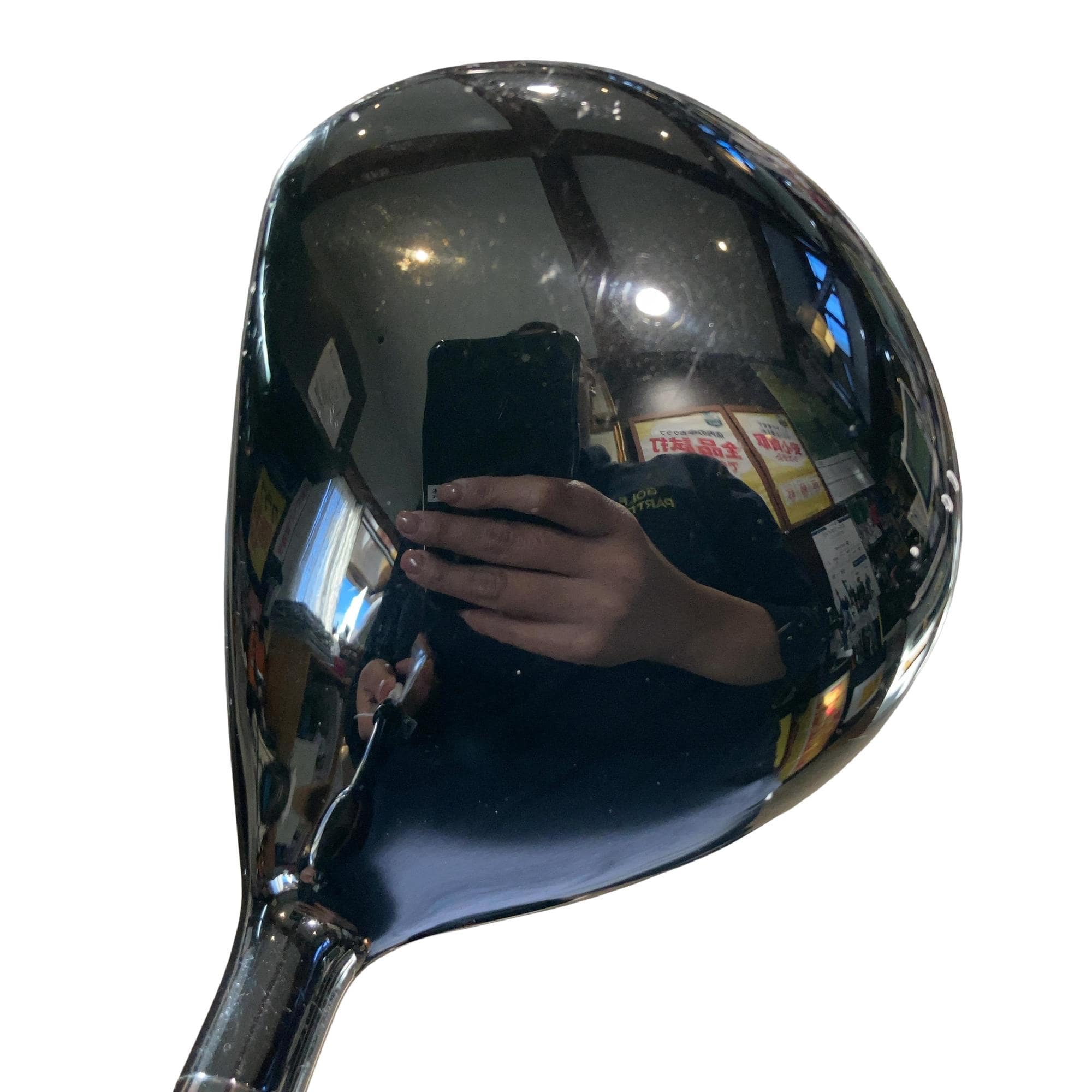 �a�q�h�c�f�d�r�s�n�m�d�@�i�P�T�e�@�T�v