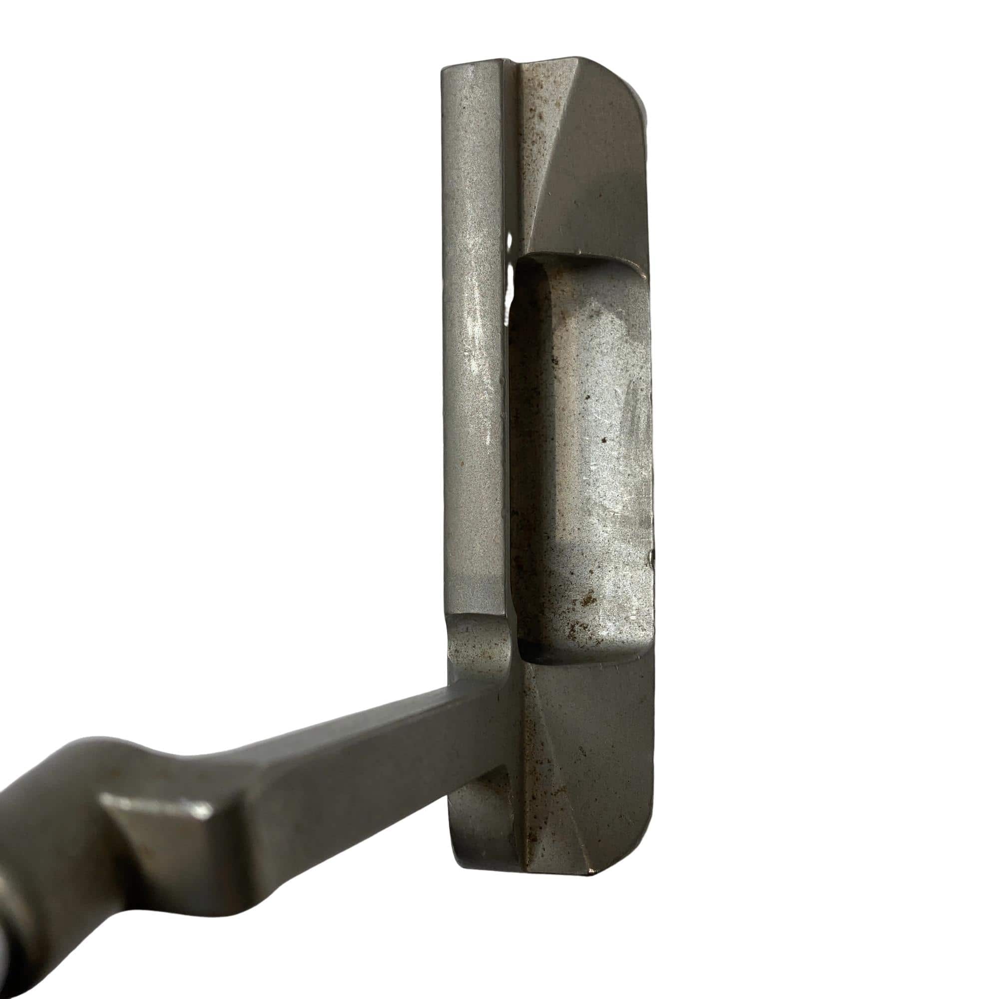 �s�`�c�@�l�n�n�q�d�@�t���n���h���C�h