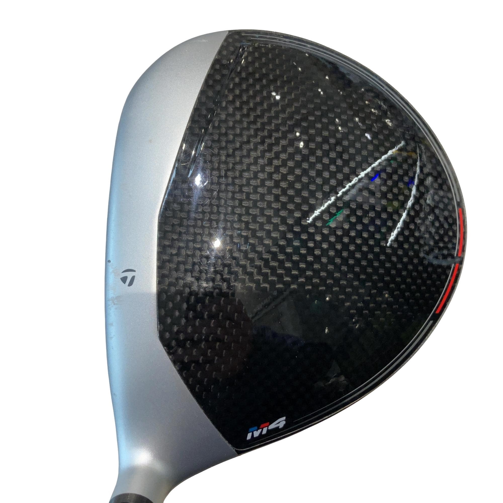 �l�S�@�@�X�D�T°