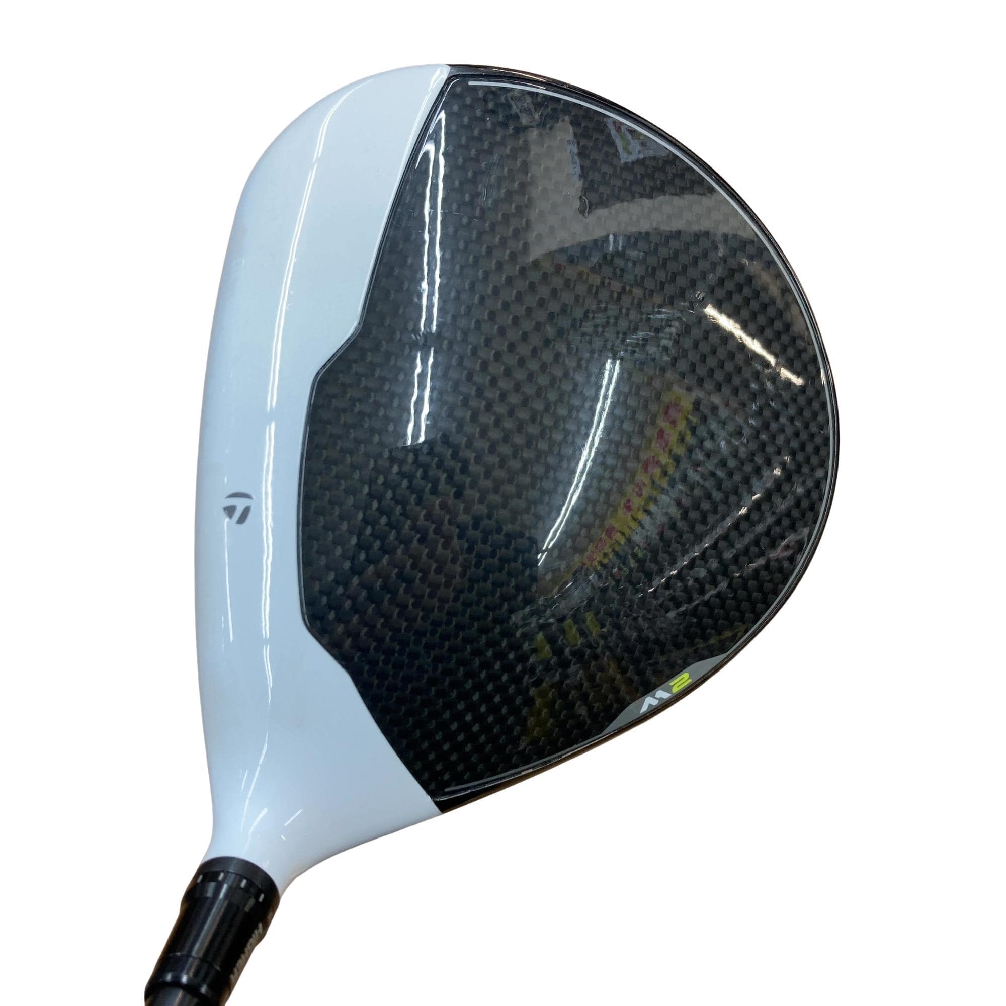 �l�Q�i�Q�O�P�V�j�@�P�O�D�T°