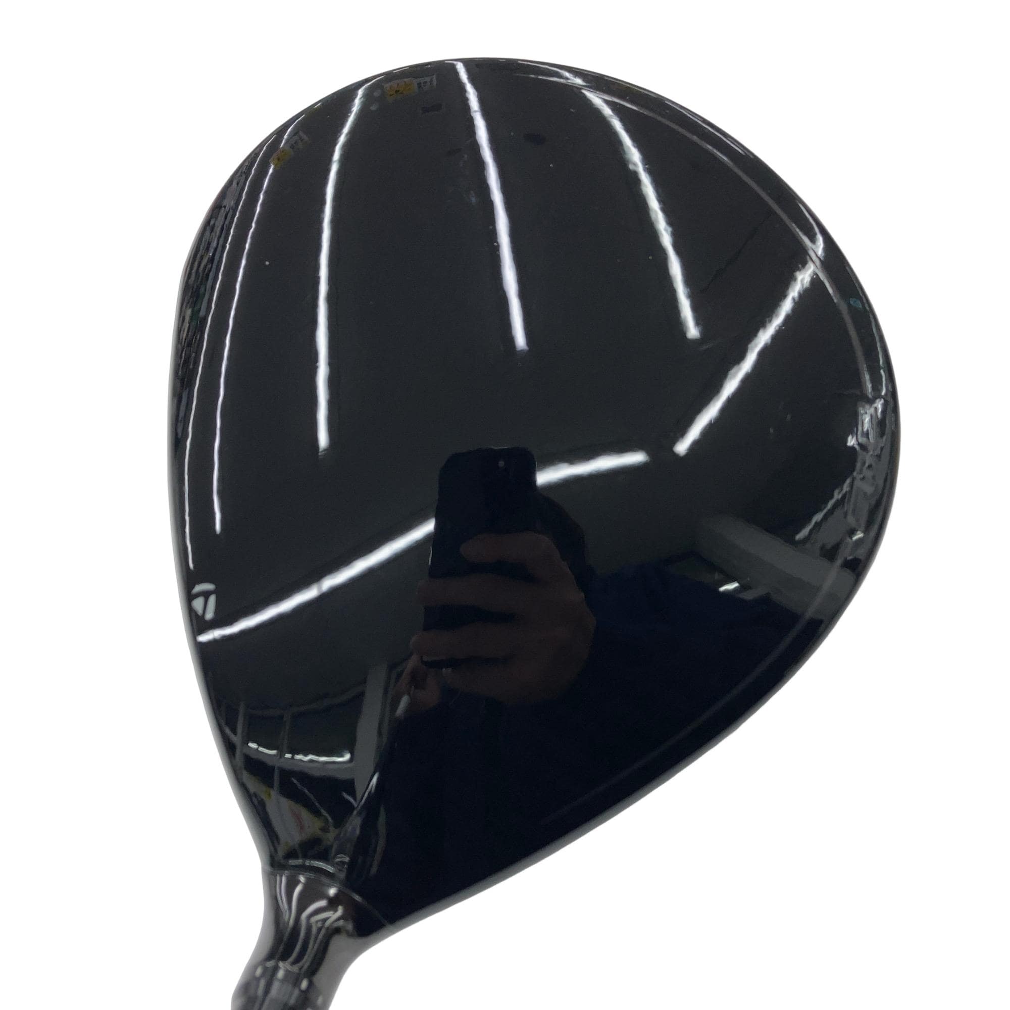 �p���P�O�@�P�O�D�T°