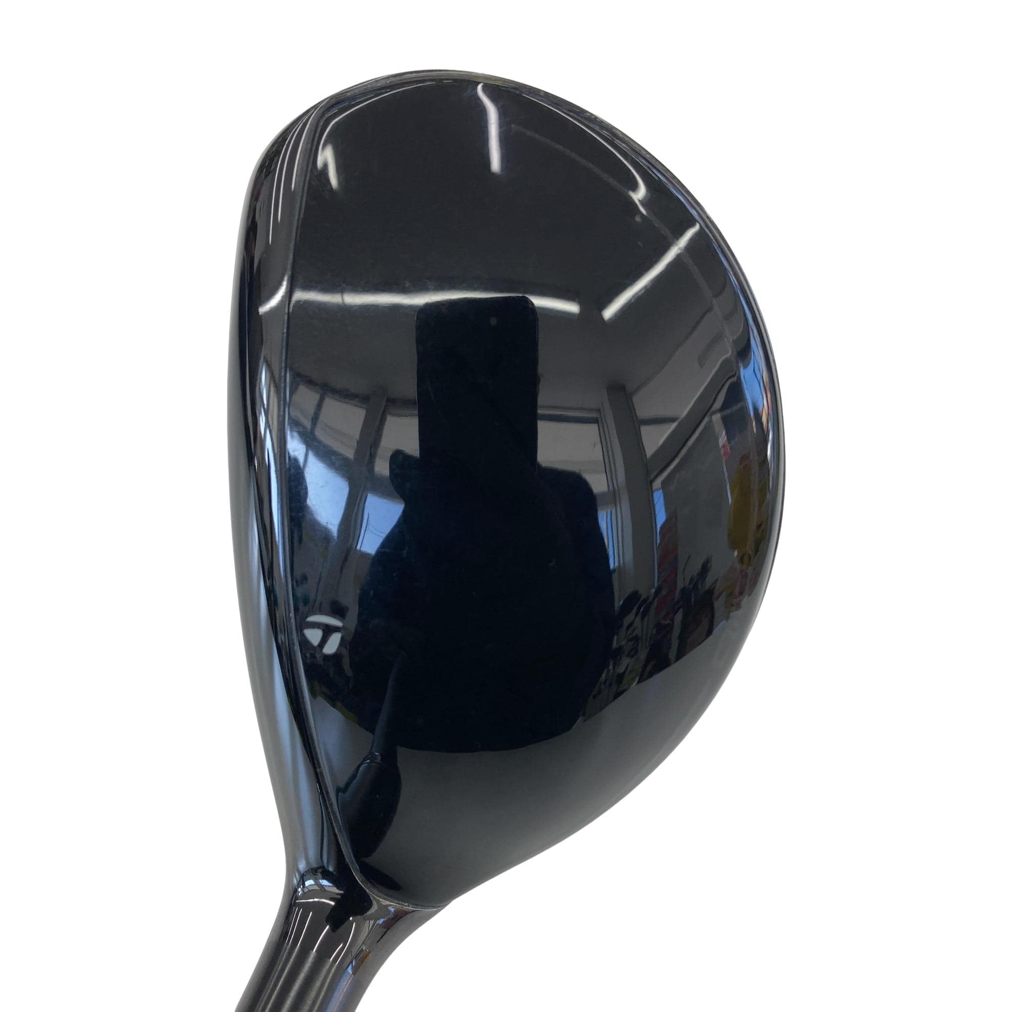 �p���P�O�@�t�S