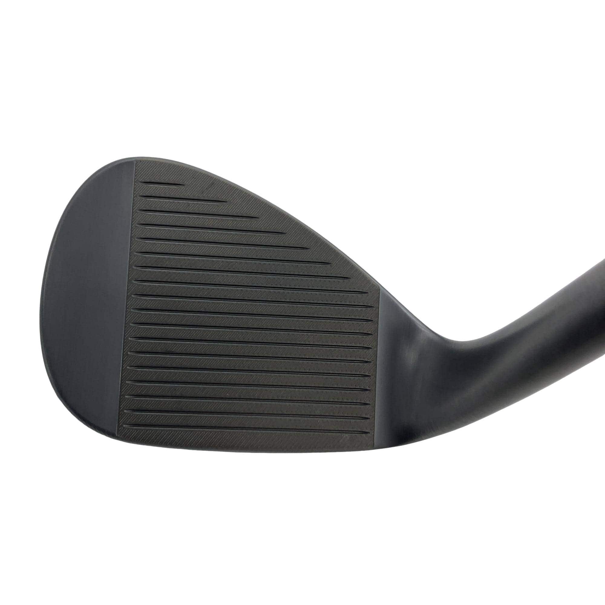 �s�����������@�l�������@�l�h�k�k�d�c�@�f�q�h�m�c�@�T�@�T�U°�^�P�Q°�s�v