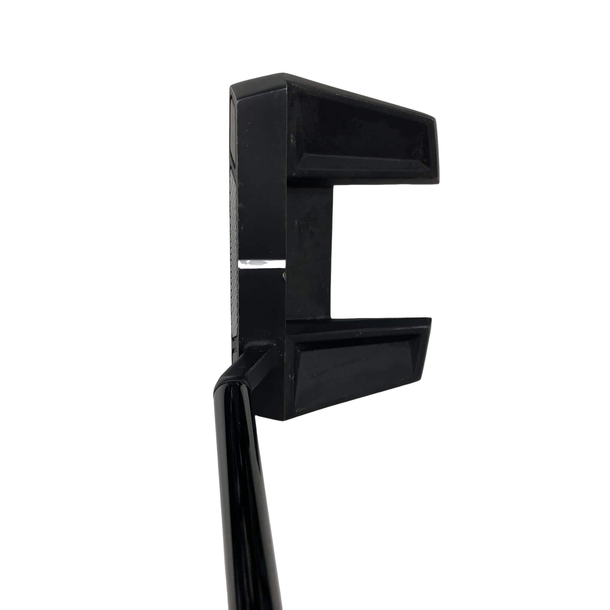 �e�q�n�m�s�k�h�m�d�@�d�k�d�u�`�c�n�@�R�S�C���`