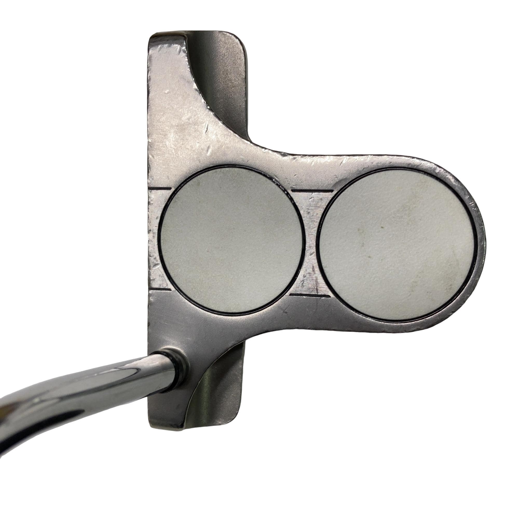 �v�g�h�s�d�@�r�s�d�d�k�@�Q�E���������@�a�k�`�c�d�@�R�S�C���`