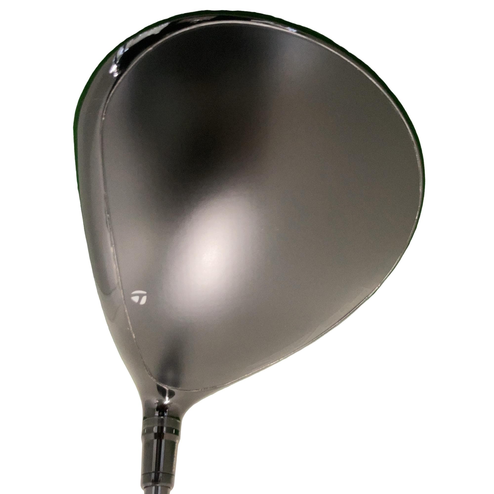 �r�s�d�`�k�s�g�@�P�O�D�T°