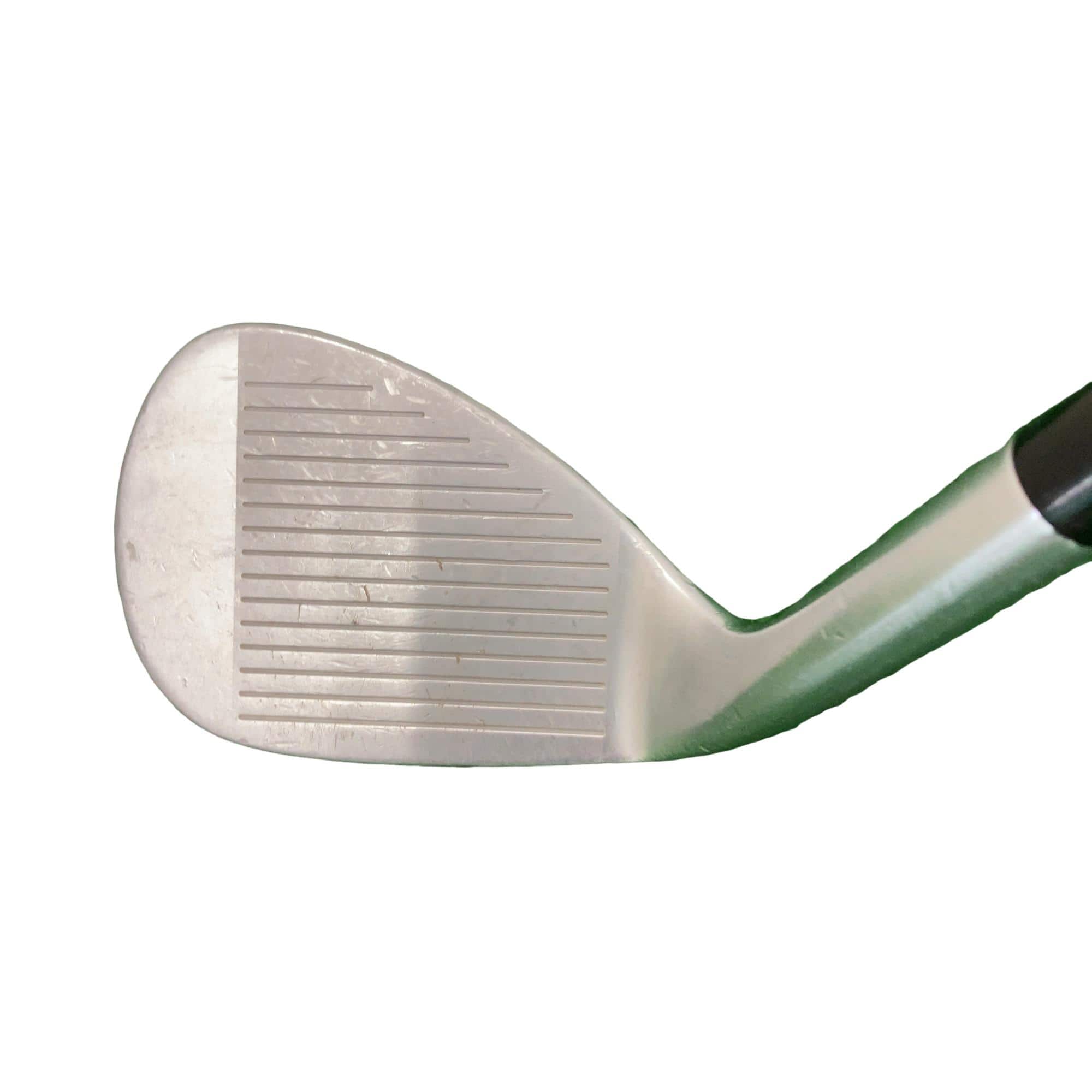 �k�a�|�v�@�T�R°�^�O�X°