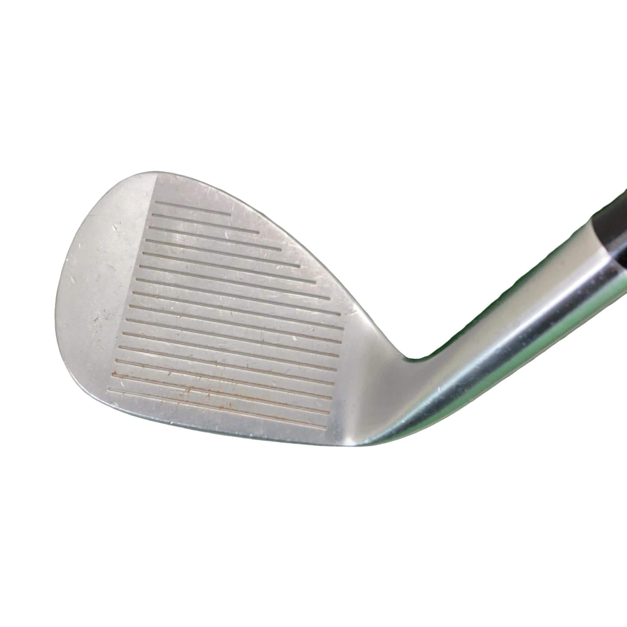 �k�a�|�v�@�T�V°�^�P�O°