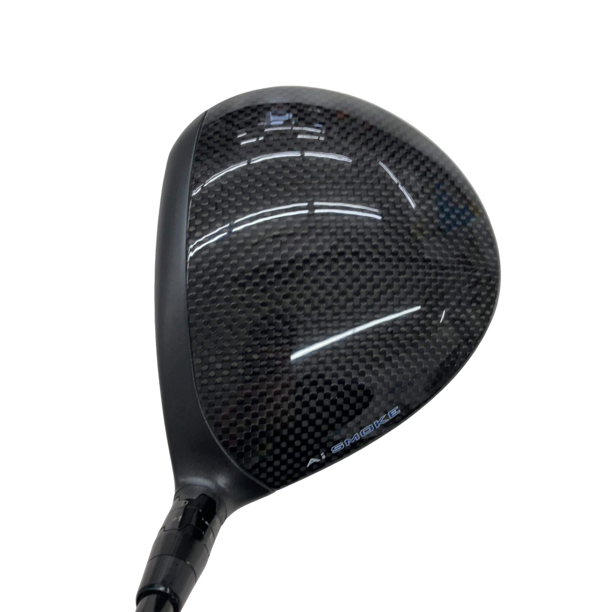 �o�`�q�`�c�x�l�@�`���@�r�l�n�j�d�@�������r�@�c�A�[�o�[�W�����i�b�d����j�@�P�O�D�T°