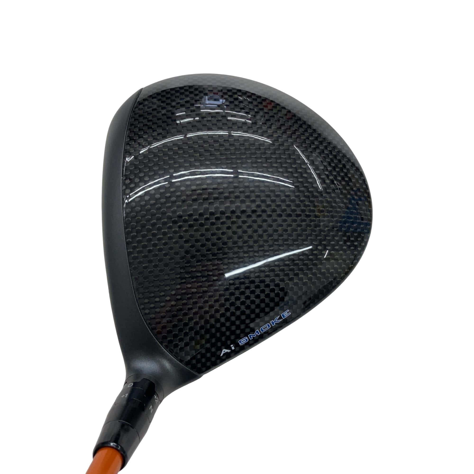 �o�`�q�`�c�x�l�@�`���@�r�l�n�j�d�@�������l�`�w�@�c�A�[�o�[�W�����i�b�d����j�@�@�X°