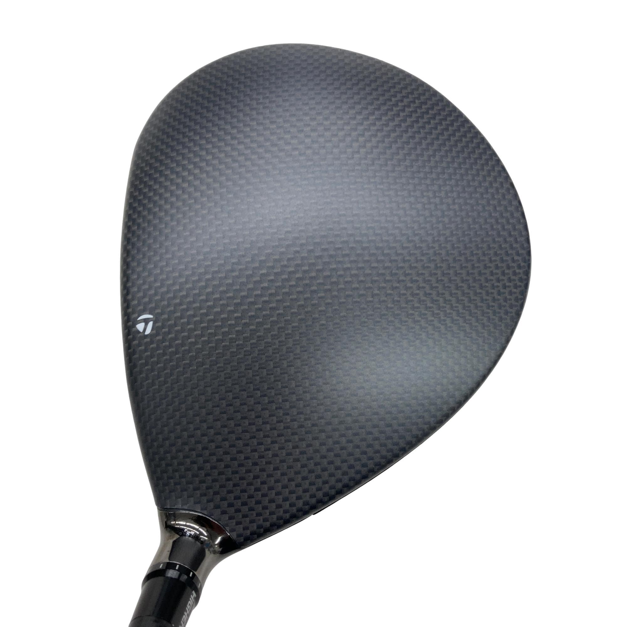 �p���R�T�@�k�r�@�P�O�D�T°