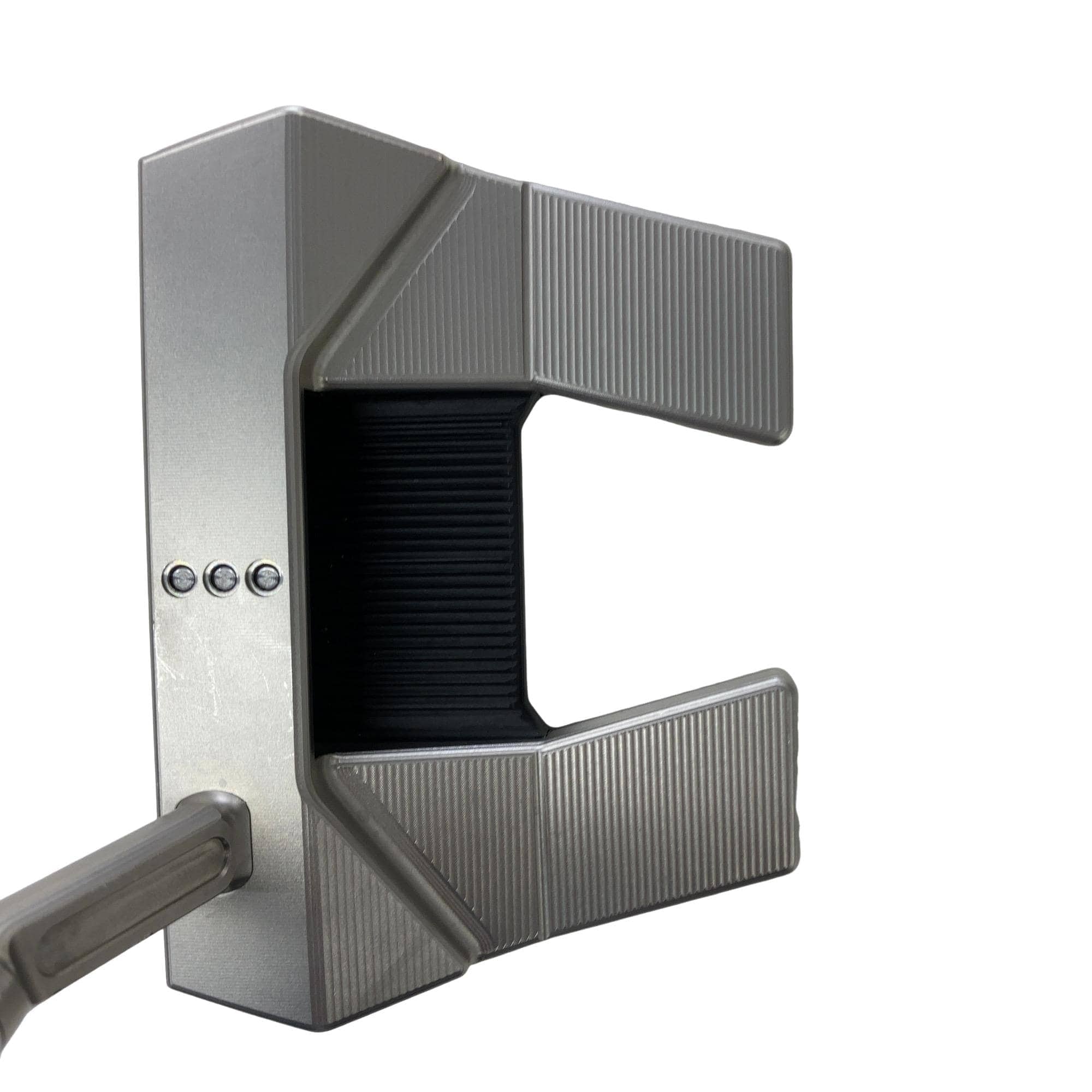 �r�b�n�s�s�x�@�b�`�l�d�q�n�m�@�o�g�`�m�s�n�l�@�T�D�T�i�Q�O�Q�S�j�@�R�S�C���`