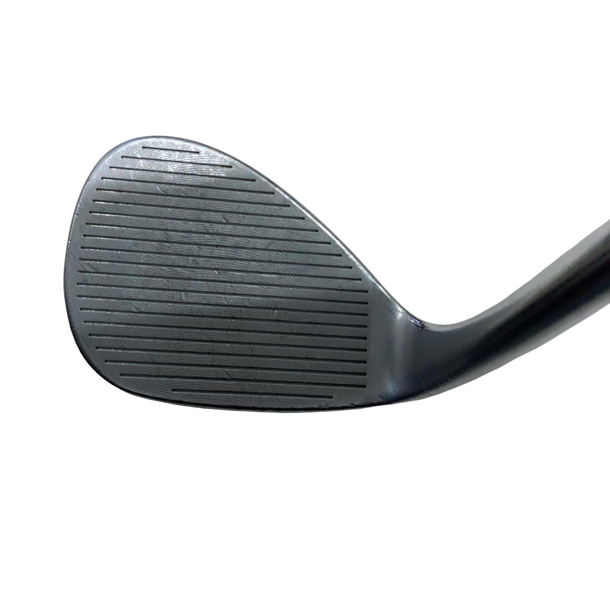 �b�����������������@�q�s�w�@�y�h�o�b�n�q�d�@�e�t�k�k�|�e�`�b�d�@�U�O°�^�O�X°