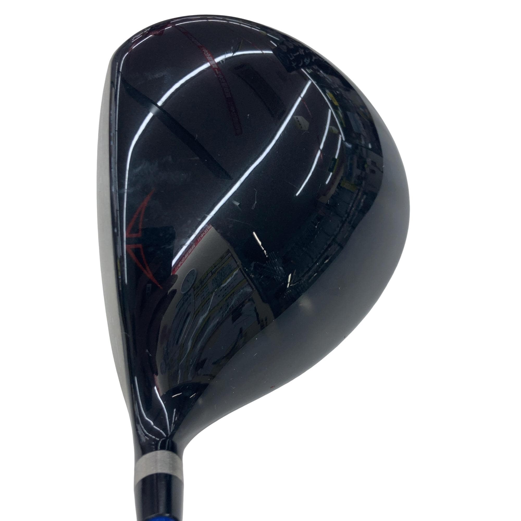 �f�P�T�@�@�X°