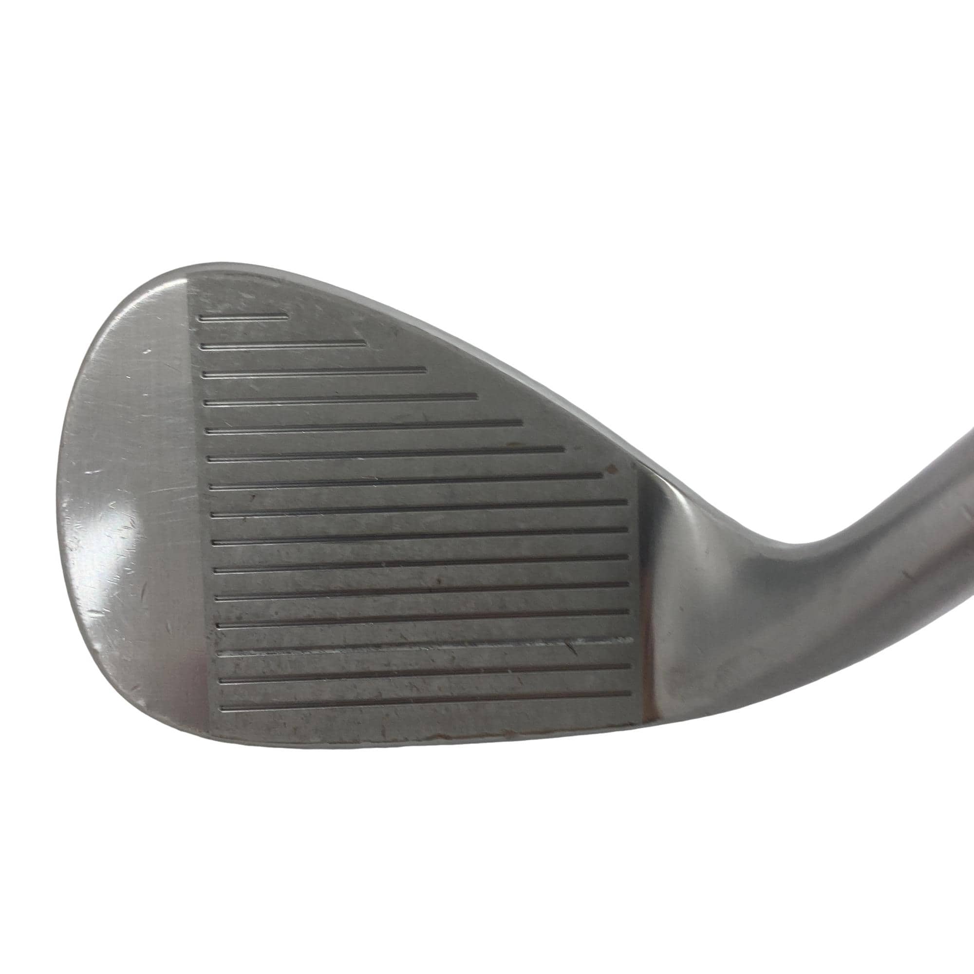 �c�i�|�T�@�S�W°