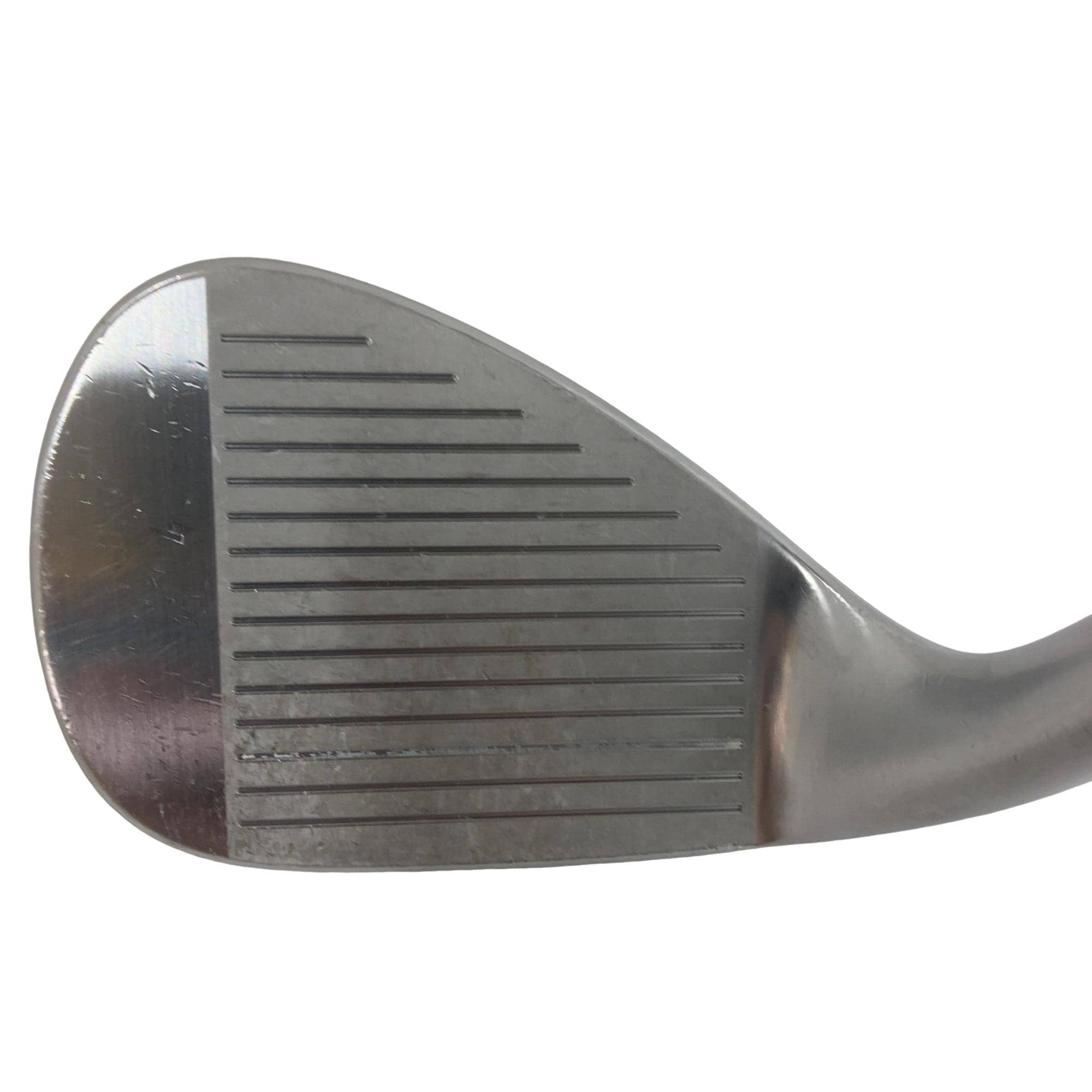 �c�i�|�T�@�T�Q°