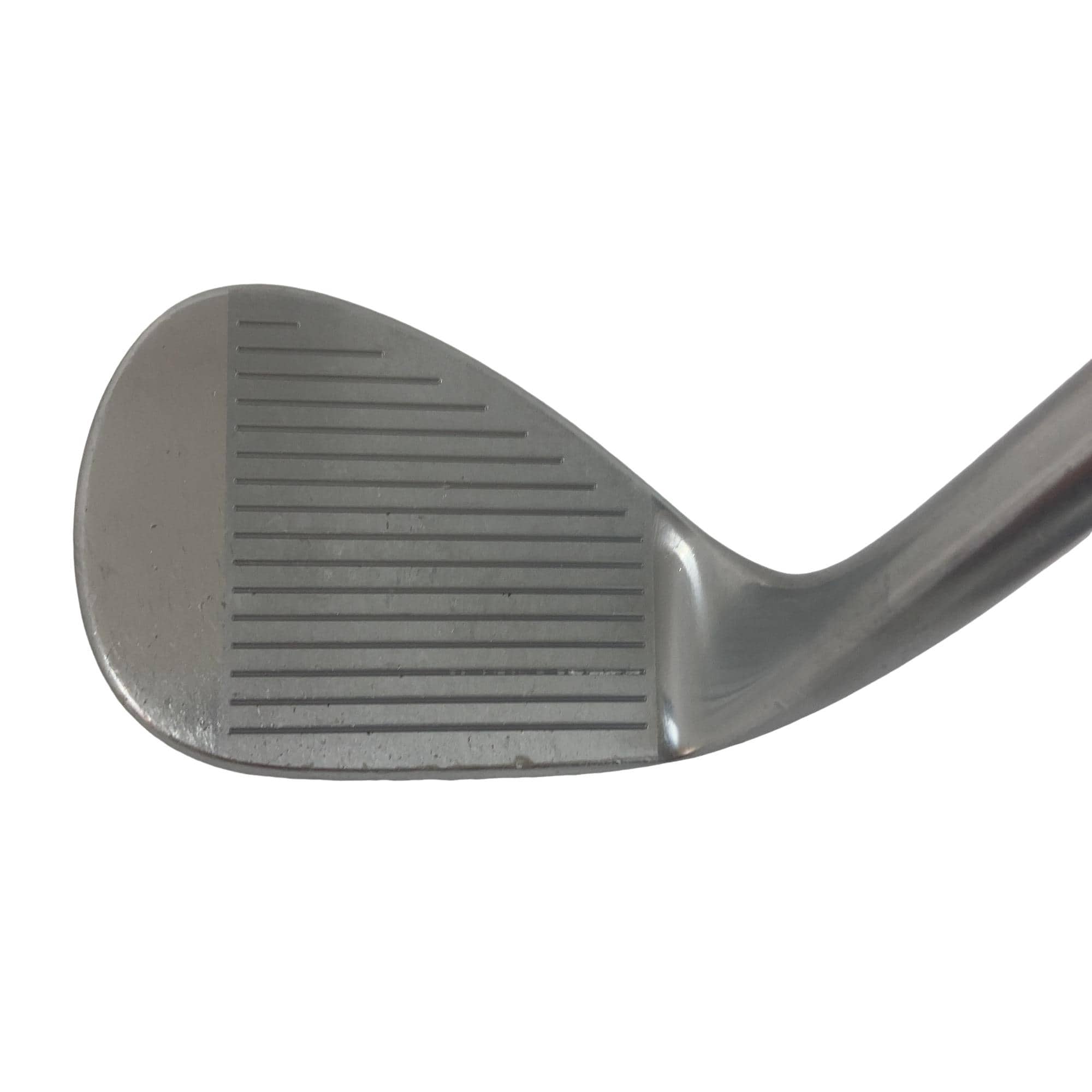 �c�i�|�T�@�T�W°