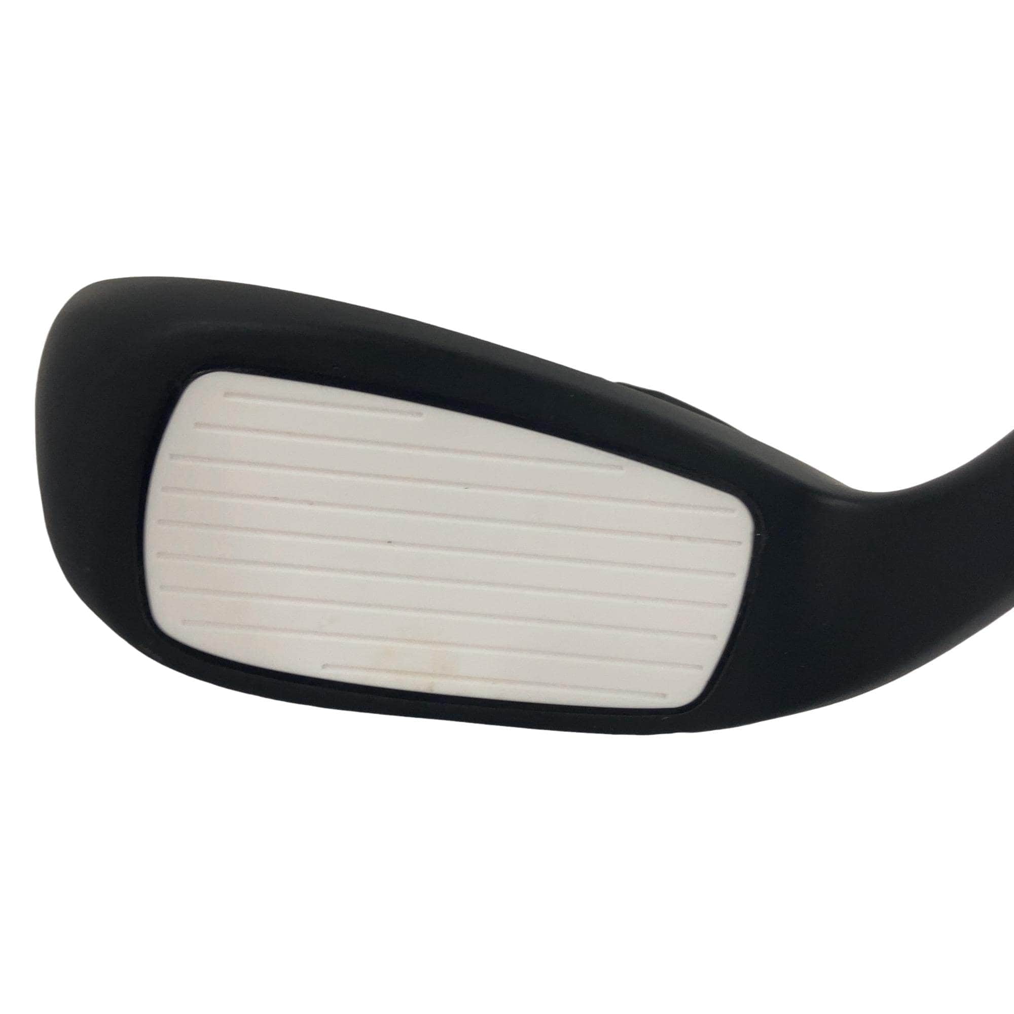 �n�c�x�r�r�d�x�@�b�g�h�o�o�d�q�i�Q�O�Q�T�j�@�R�V°