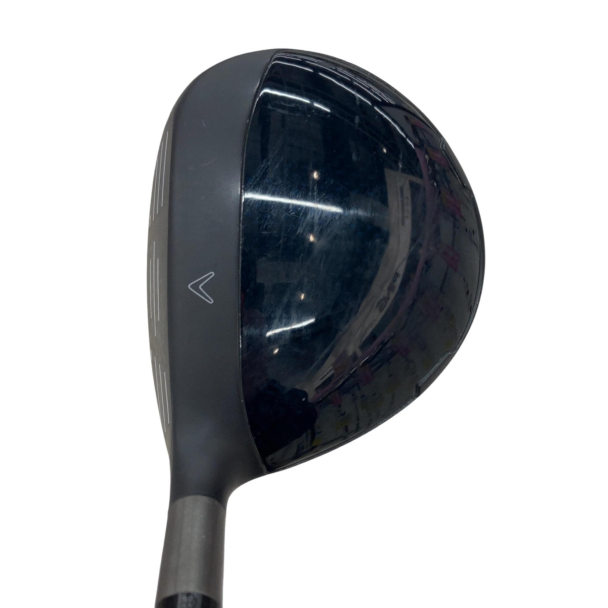 �o�`�q�`�c�x�l�@�l�`�w�@�e�`�r�s�@�T�v�@���f�B�[�X