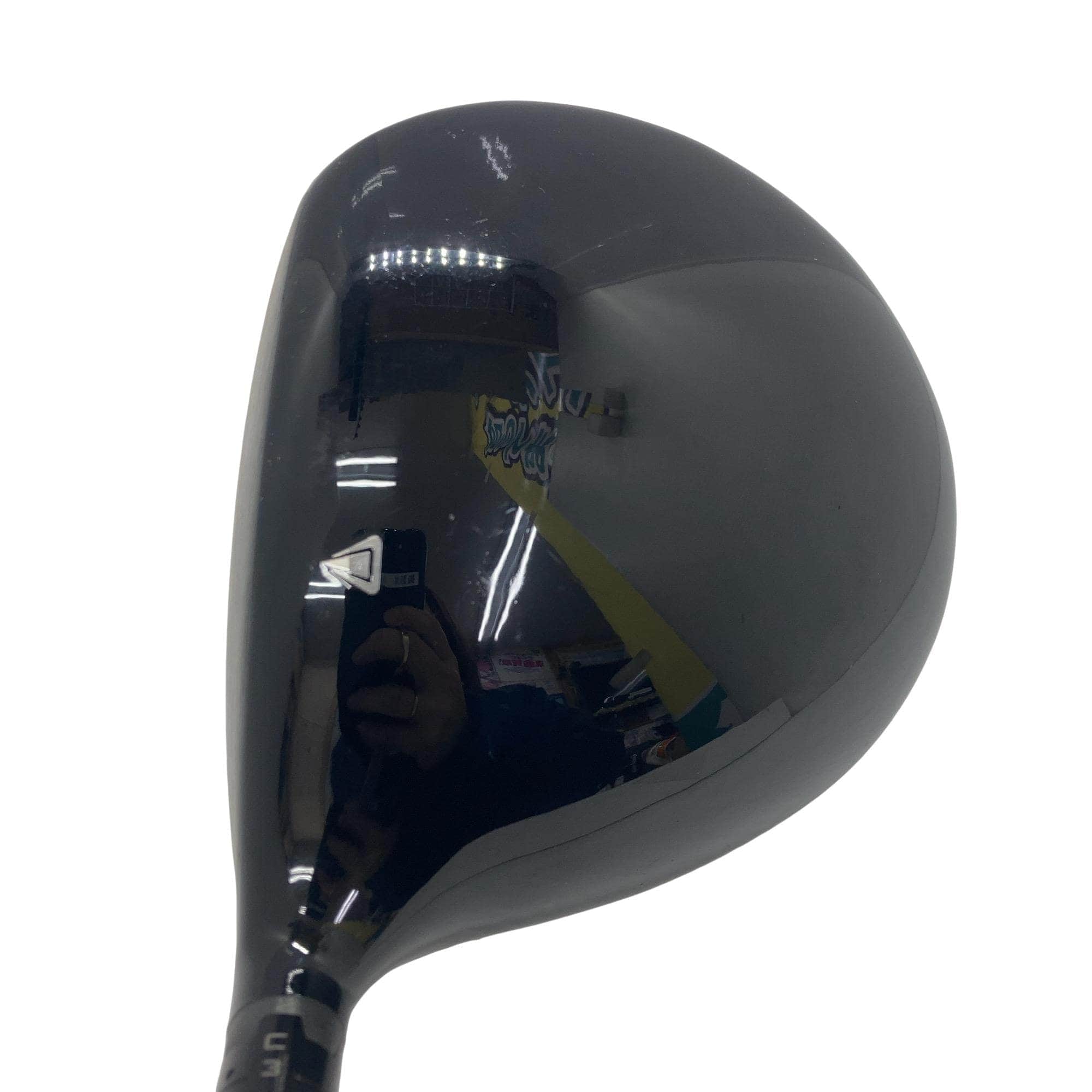 �s�r�P�@�P�O�D�T°